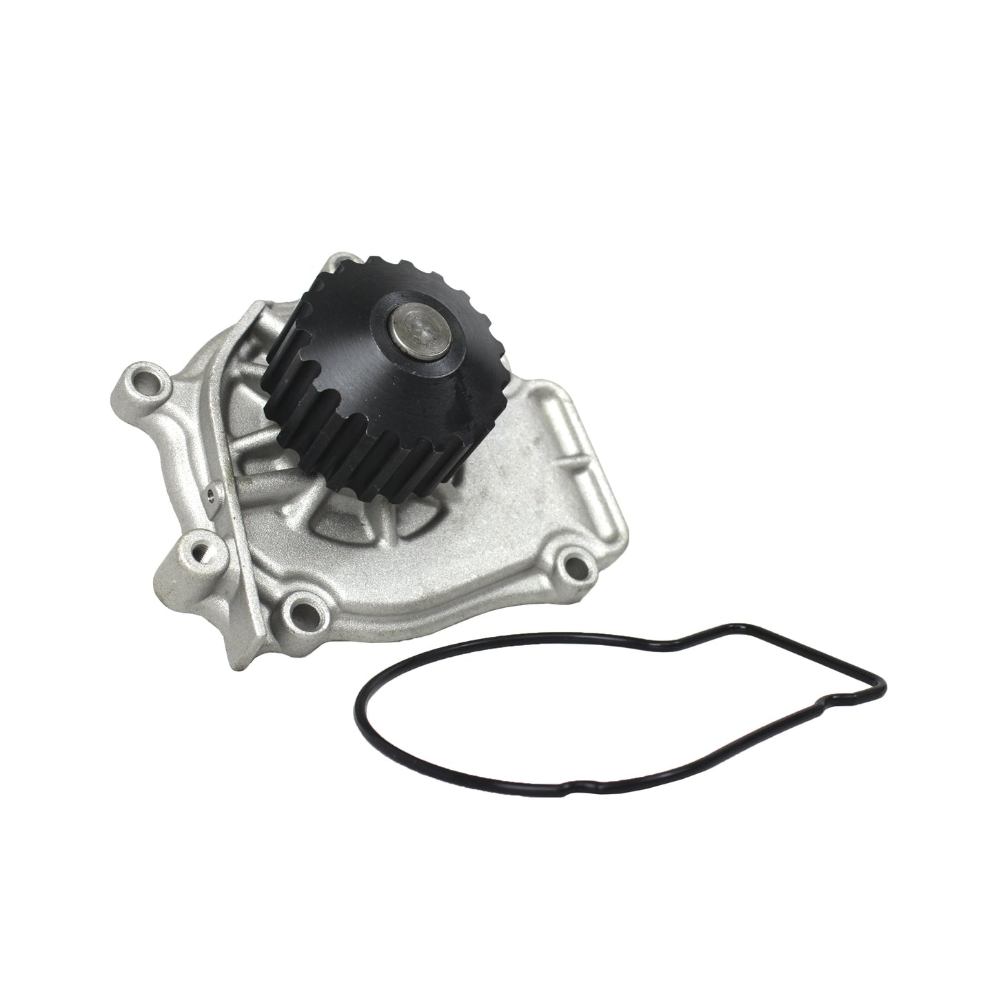 1989 Honda Prelude 2.0L Water Pump