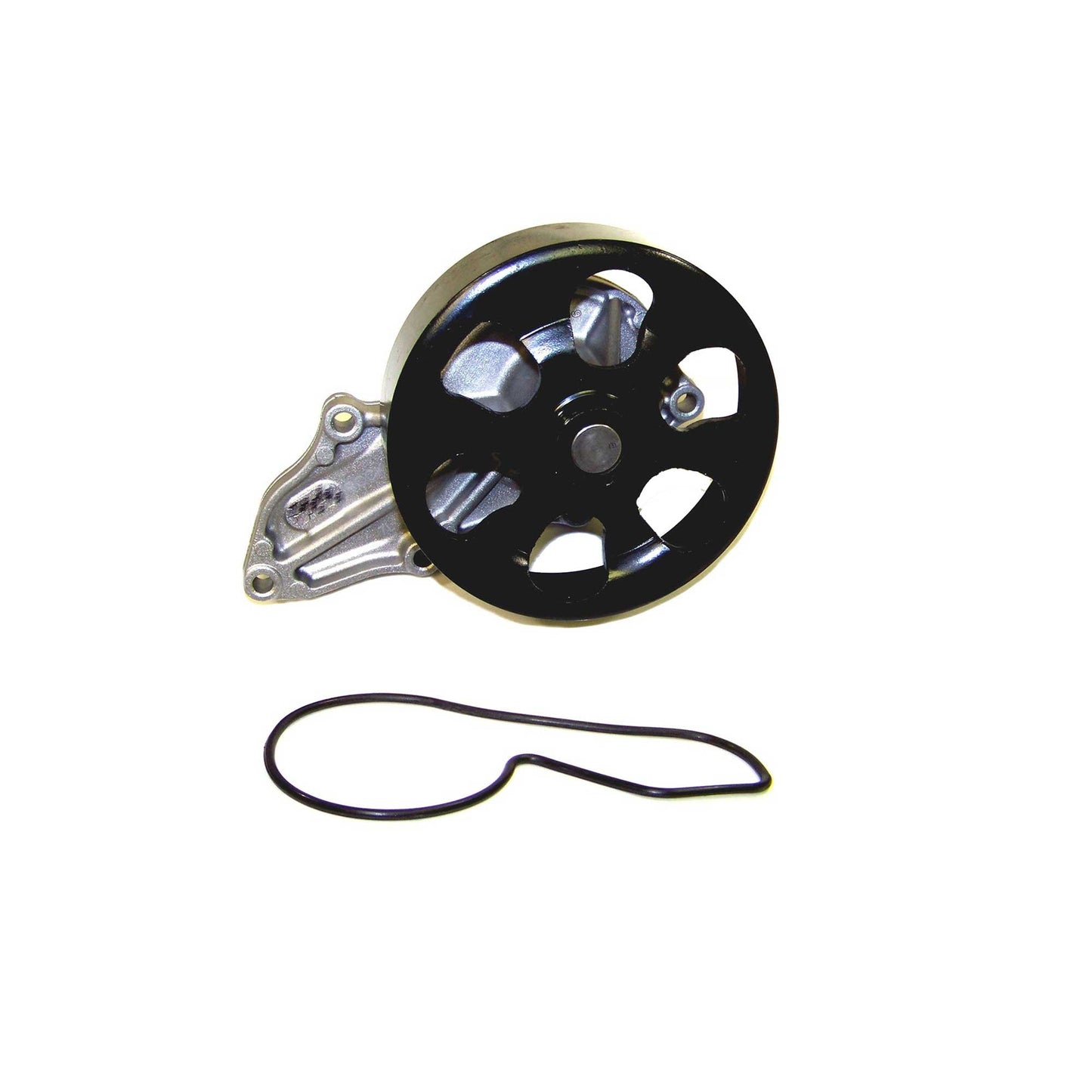 Timing Chain Kit with Water Pump 2002-2006 Acura,Honda 2.0L