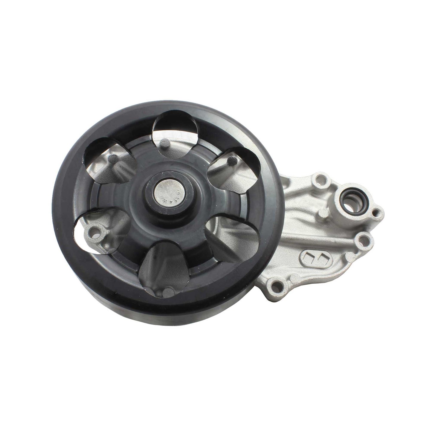 Timing Chain Kit with Water Pump 2006-2011 Honda 2.0L