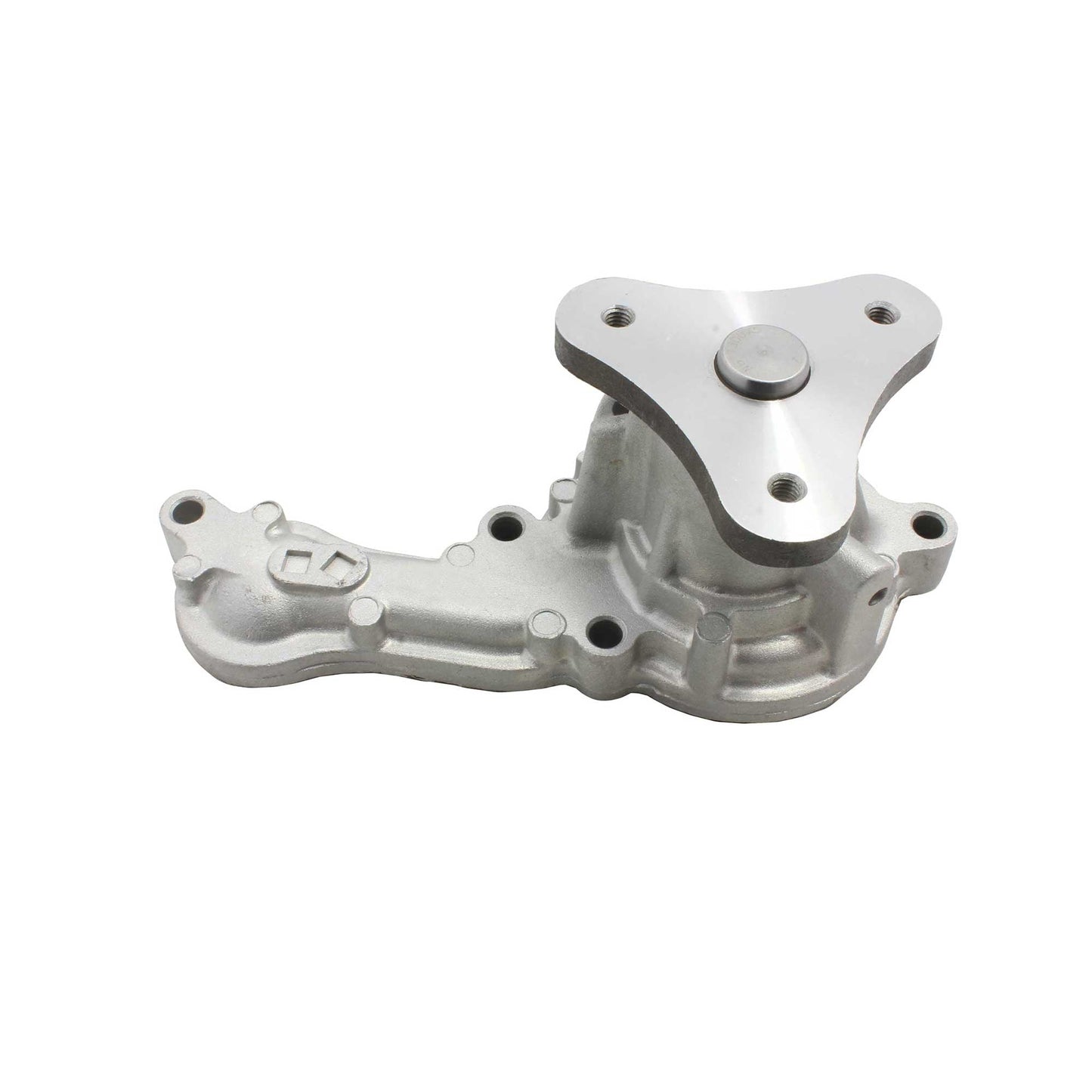Timing Chain Kit with Water Pump 2007-2008 Honda 1.5L
