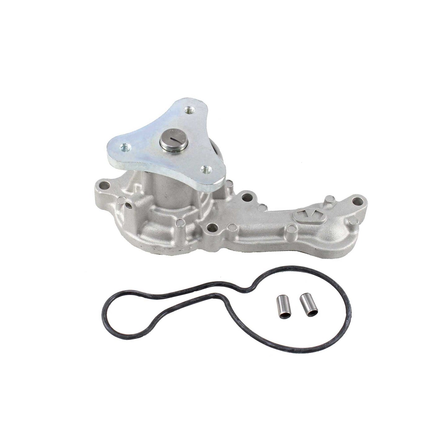 Timing Chain Kit with Water Pump 2012-2015 Acura ILX and Honda Civic 2.4L