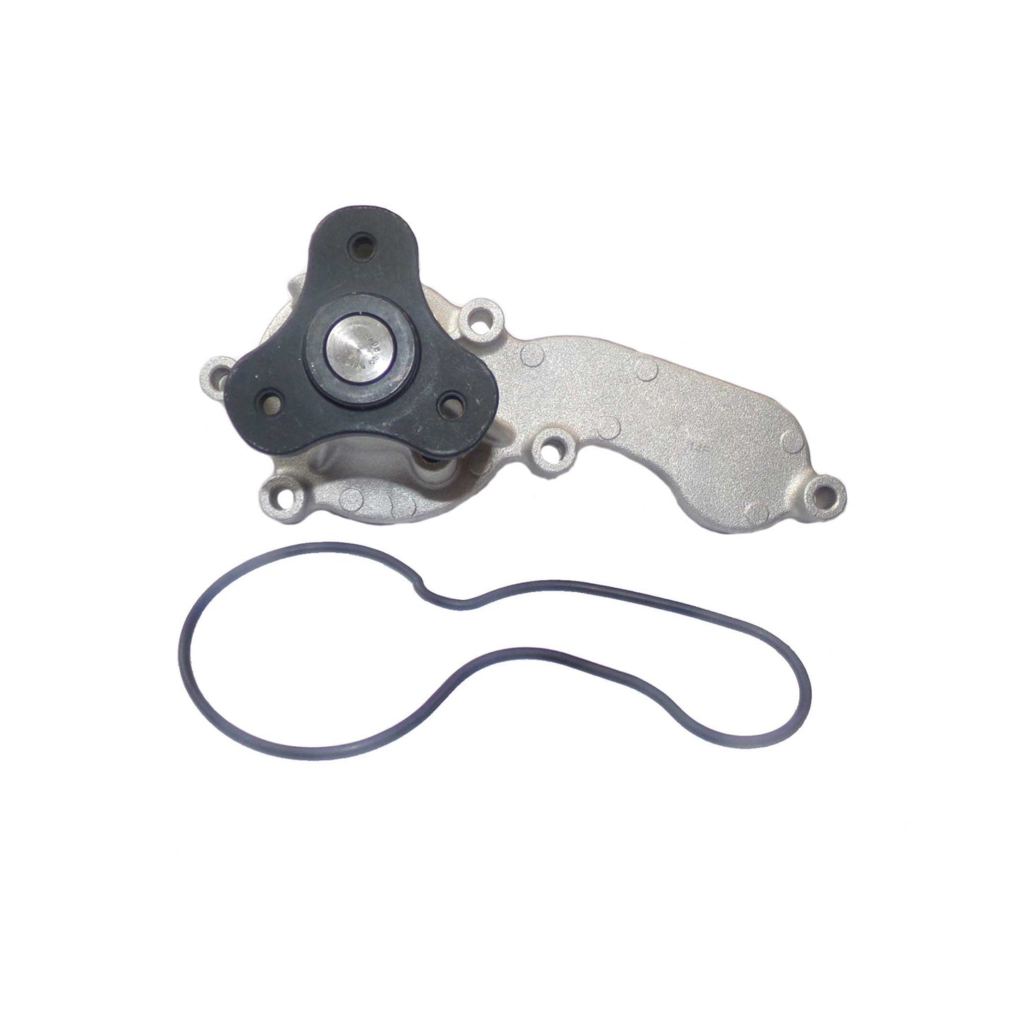 Timing Chain Kit with Water Pump 2009-2013 Honda 1.5L