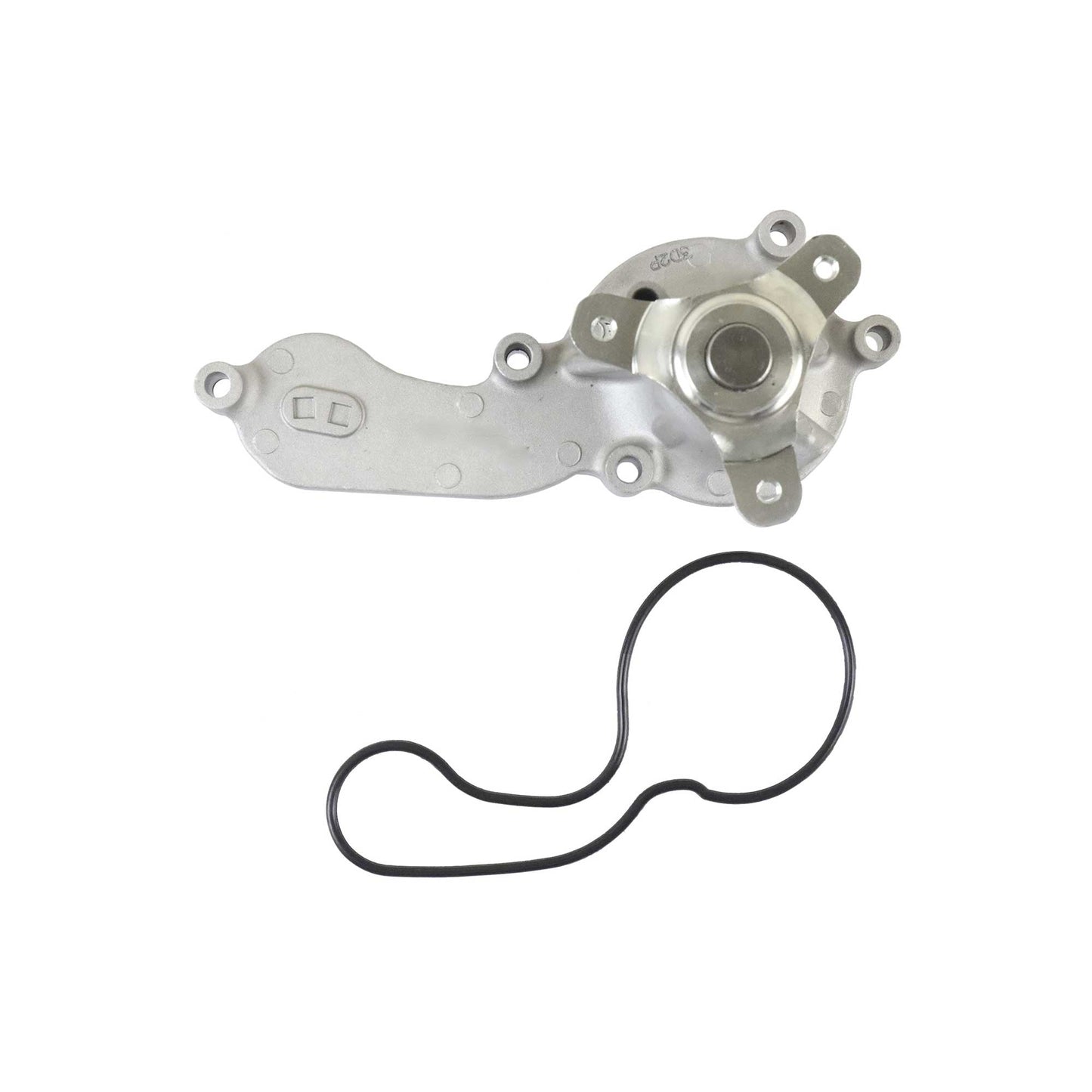 Timing Chain Kit with Water Pump 2011-2016 Honda 1.5L