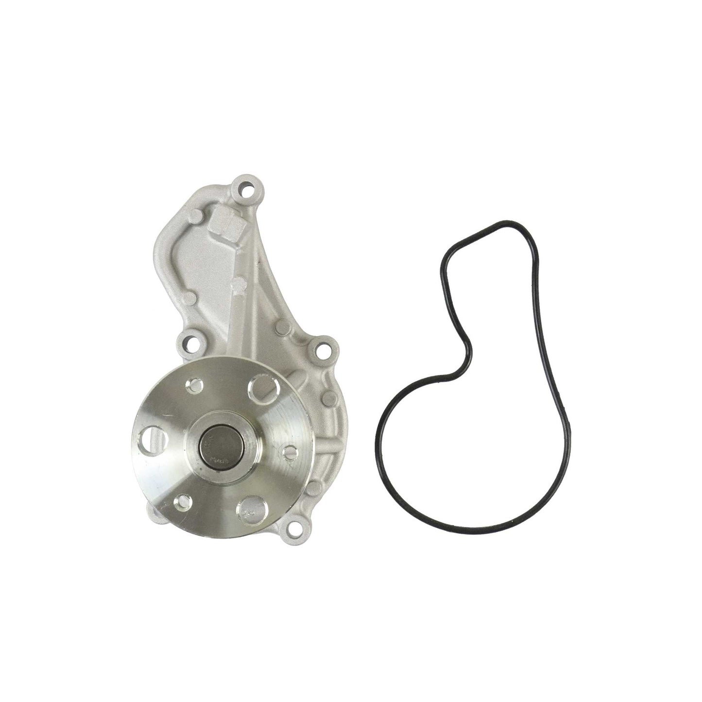 Timing Chain Kit with Water Pump 2013-2015 Acura 2.0L