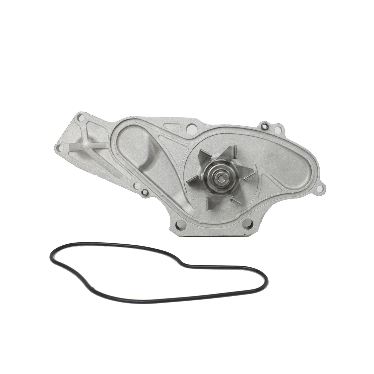 2002 Acura MDX 3.5L Water Pump