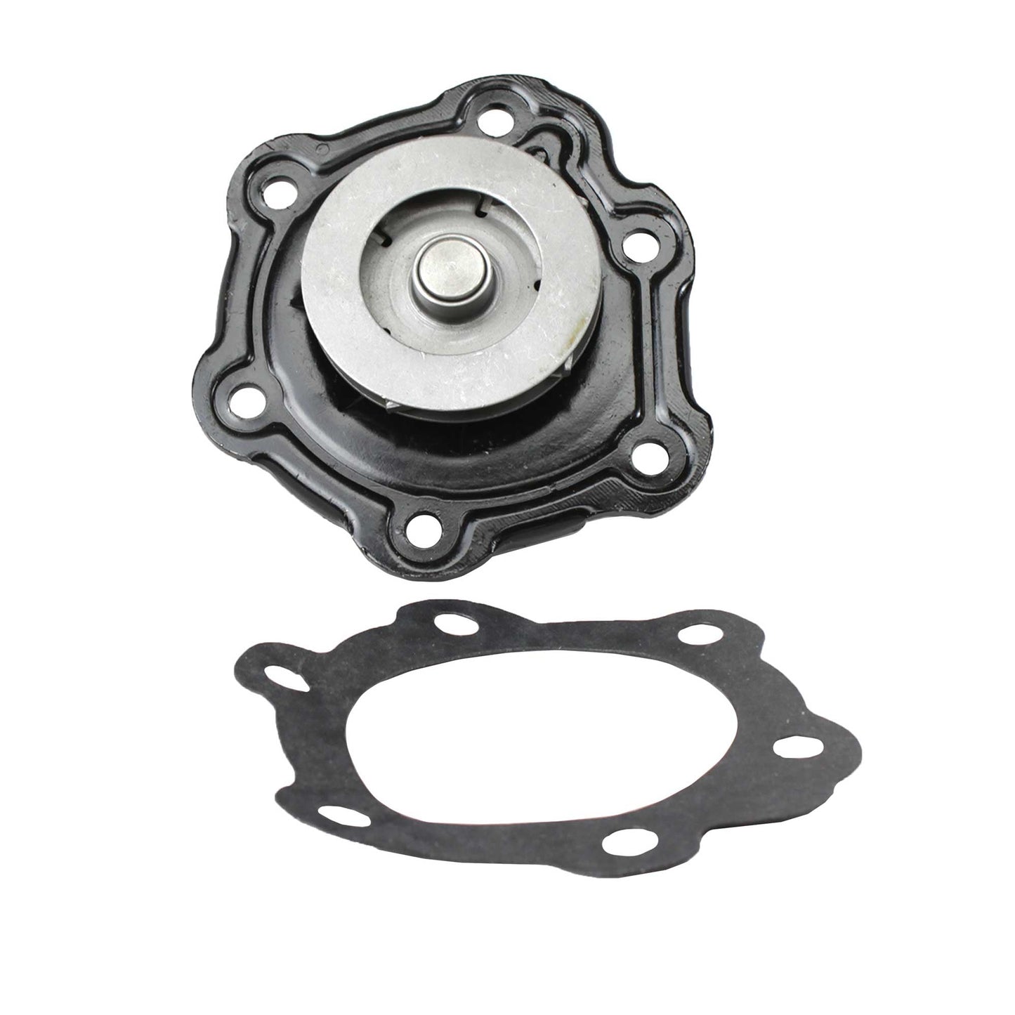 Timing Chain Kit with Water Pump 1999-2002 Saturn 1.9L