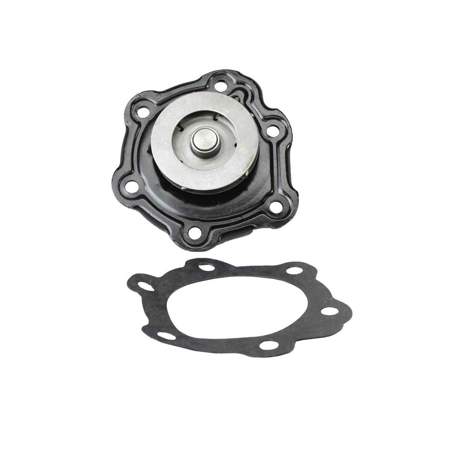 Timing Chain Kit with Water Pump 1999-2002 Saturn 1.9L