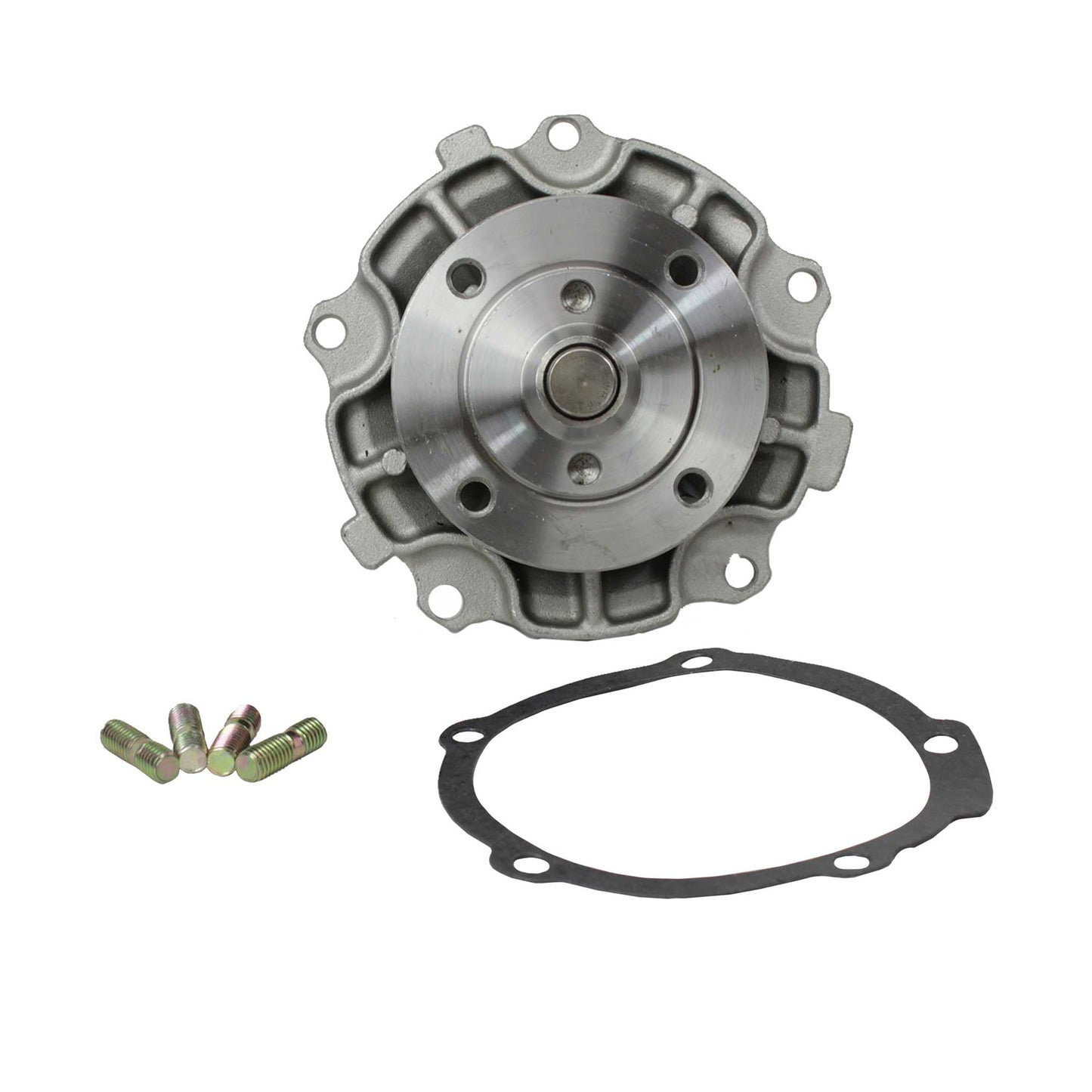 Timing Chain Kit with Water Pump 1993-1999 Buick,Chevrolet,Oldsmobile,Pontiac 3.1L-3.4L