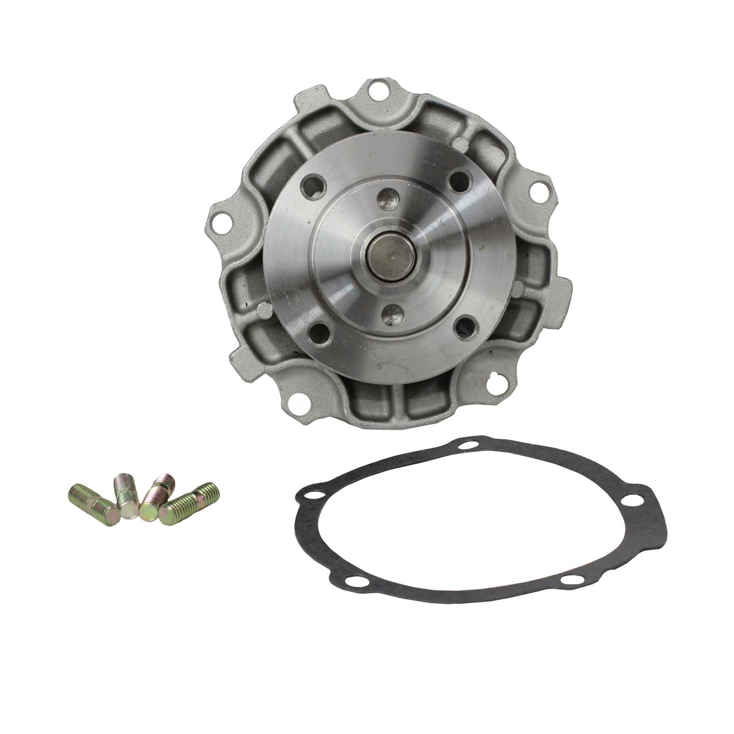 Timing Chain Kit with Water Pump 1987-1995 Buick,Cadillac,Chevrolet,Oldsmobile,Pontiac 2.8L-3.1L