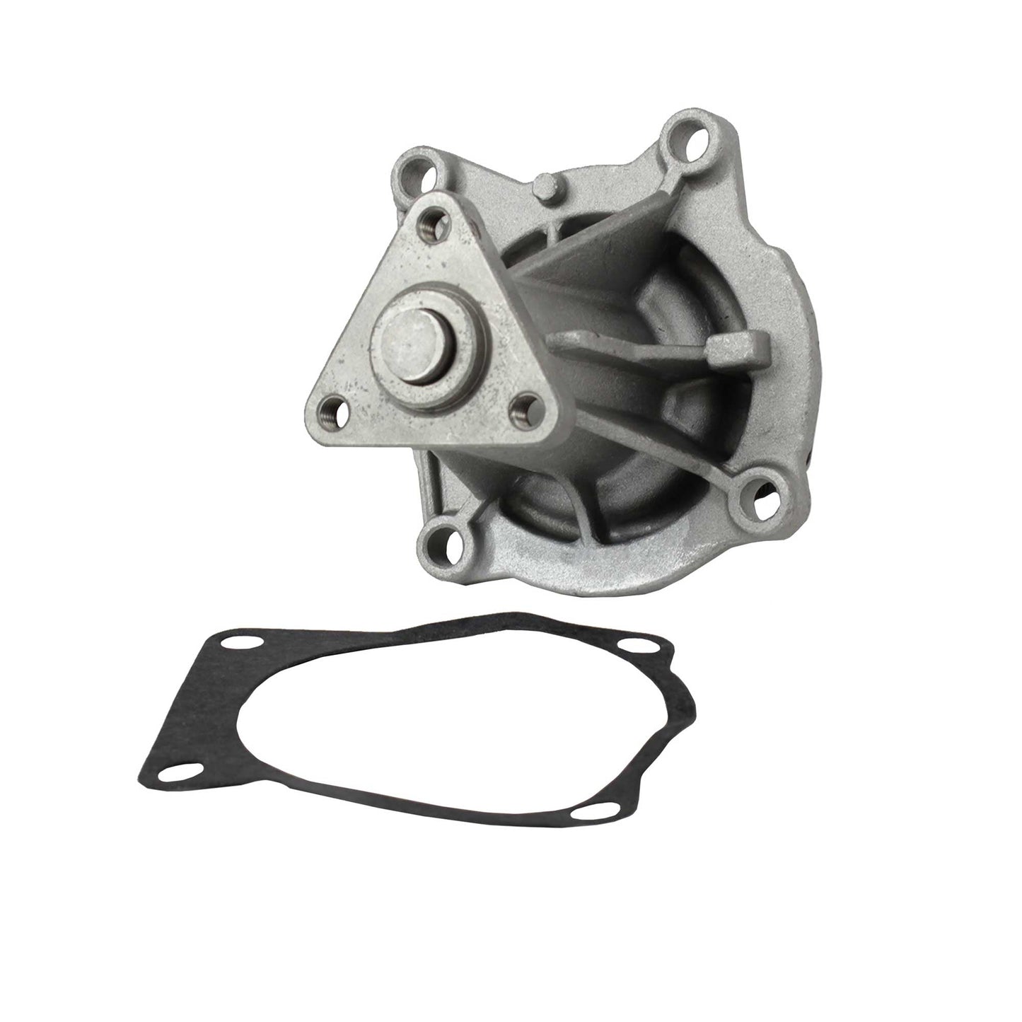 Timing Chain Kit with Water Pump 1994-2003 Buick,Chevrolet,GMC,Isuzu,Oldsmobile,Pontiac 2.2L