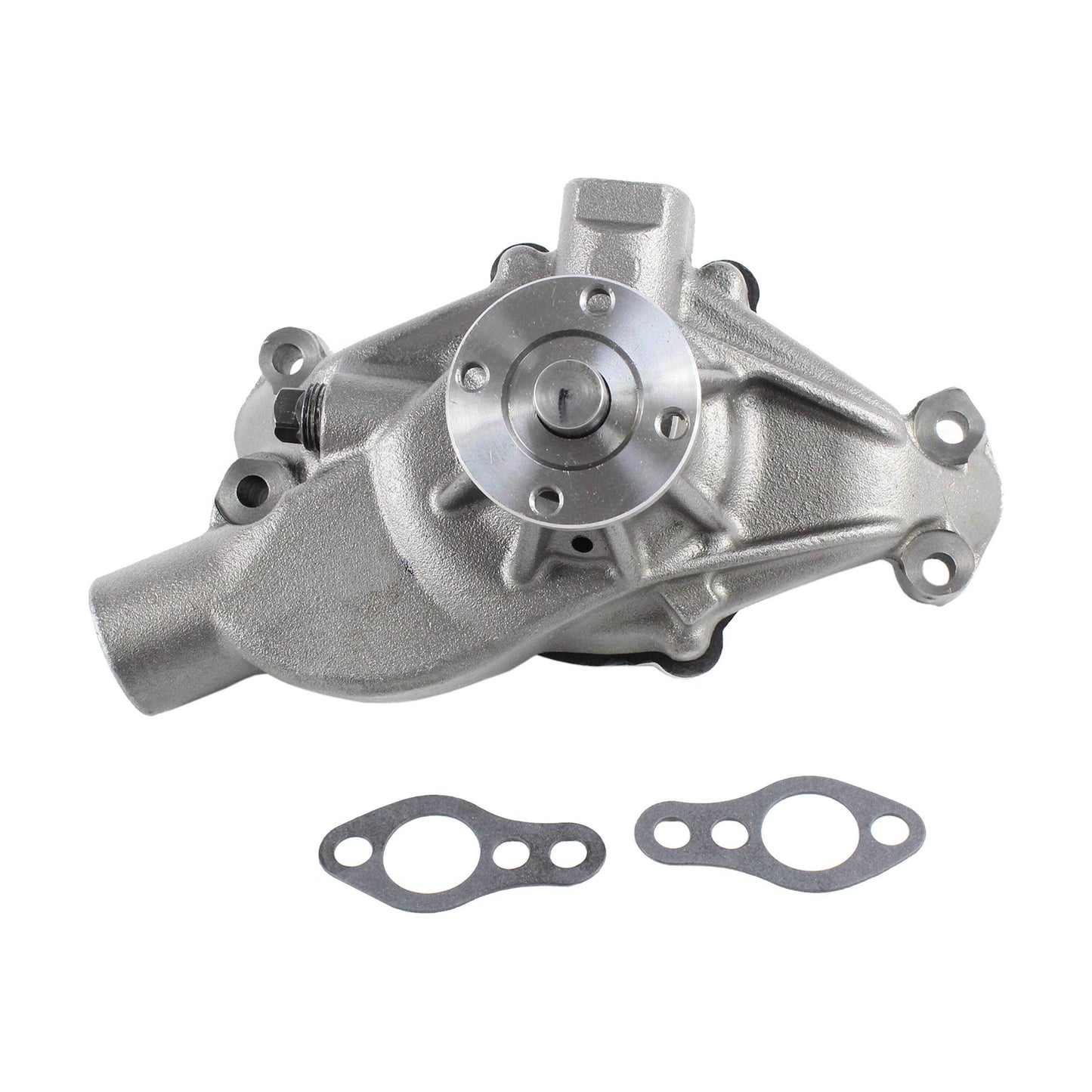 1981 Chevrolet Corvette 5.7L Water Pump