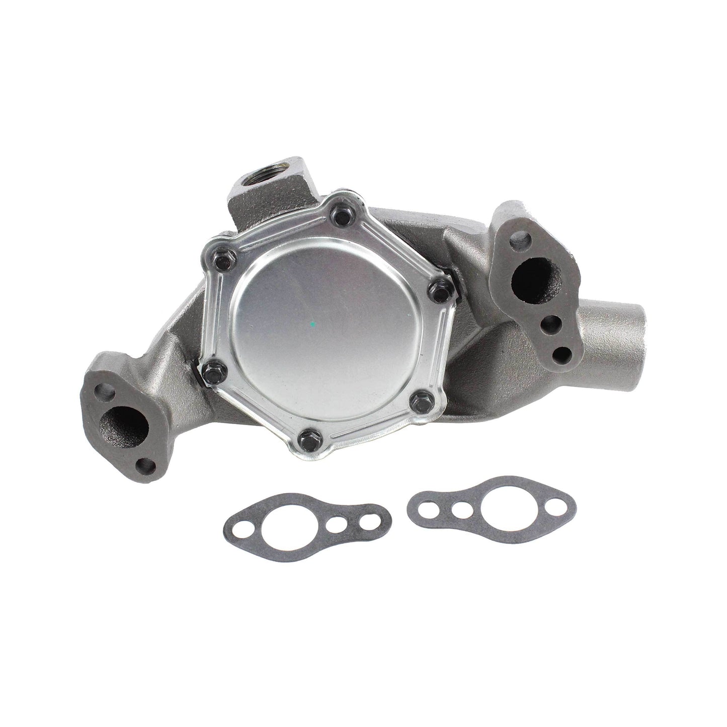 1982 Chevrolet Corvette 5.7L Water Pump