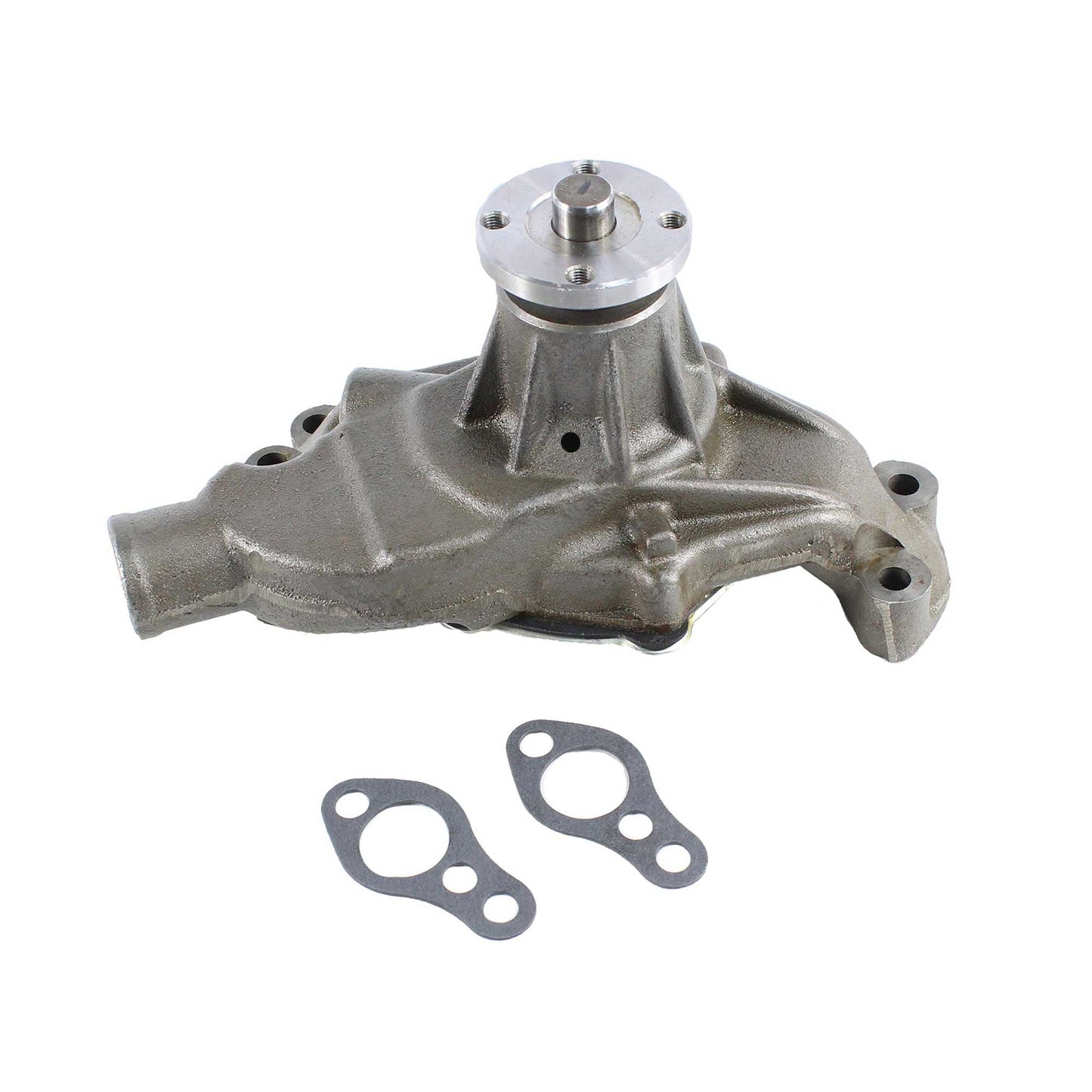Timing Chain Kit with Water Pump 1987-1991 Chevrolet 5.7L