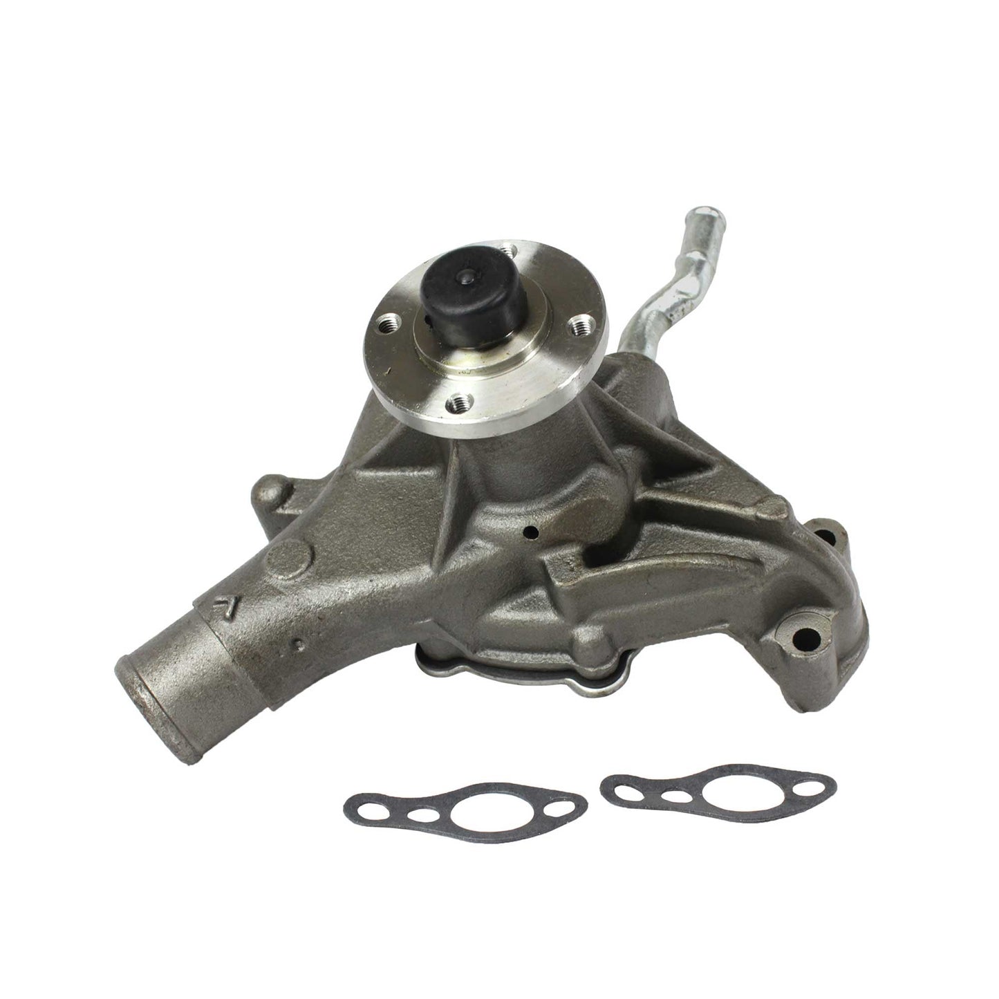 Timing Chain Kit with Water Pump 1996-2002 Cadillac,Chevrolet,GMC 5.7L