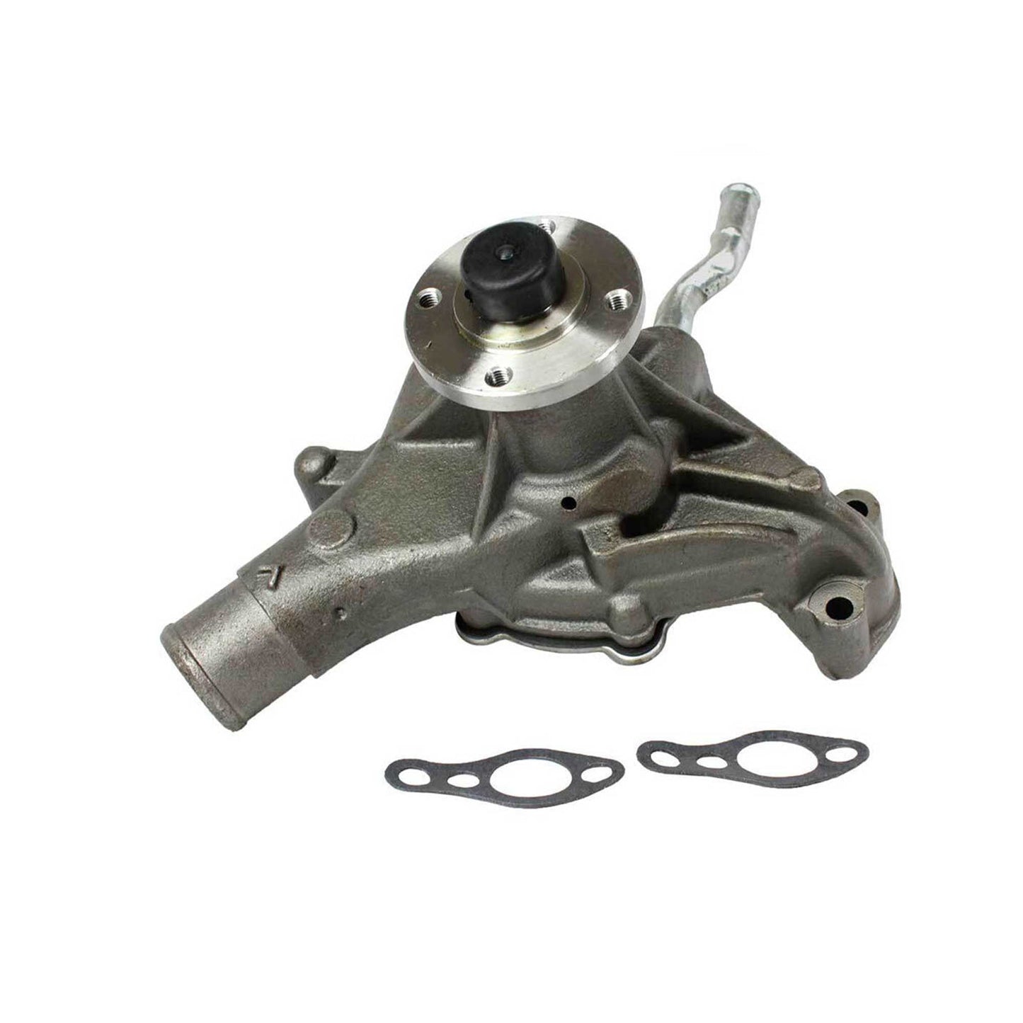 Timing Chain Kit with Water Pump 1999-2007 Chevrolet,GMC,Isuzu,Oldsmobile 4.3L