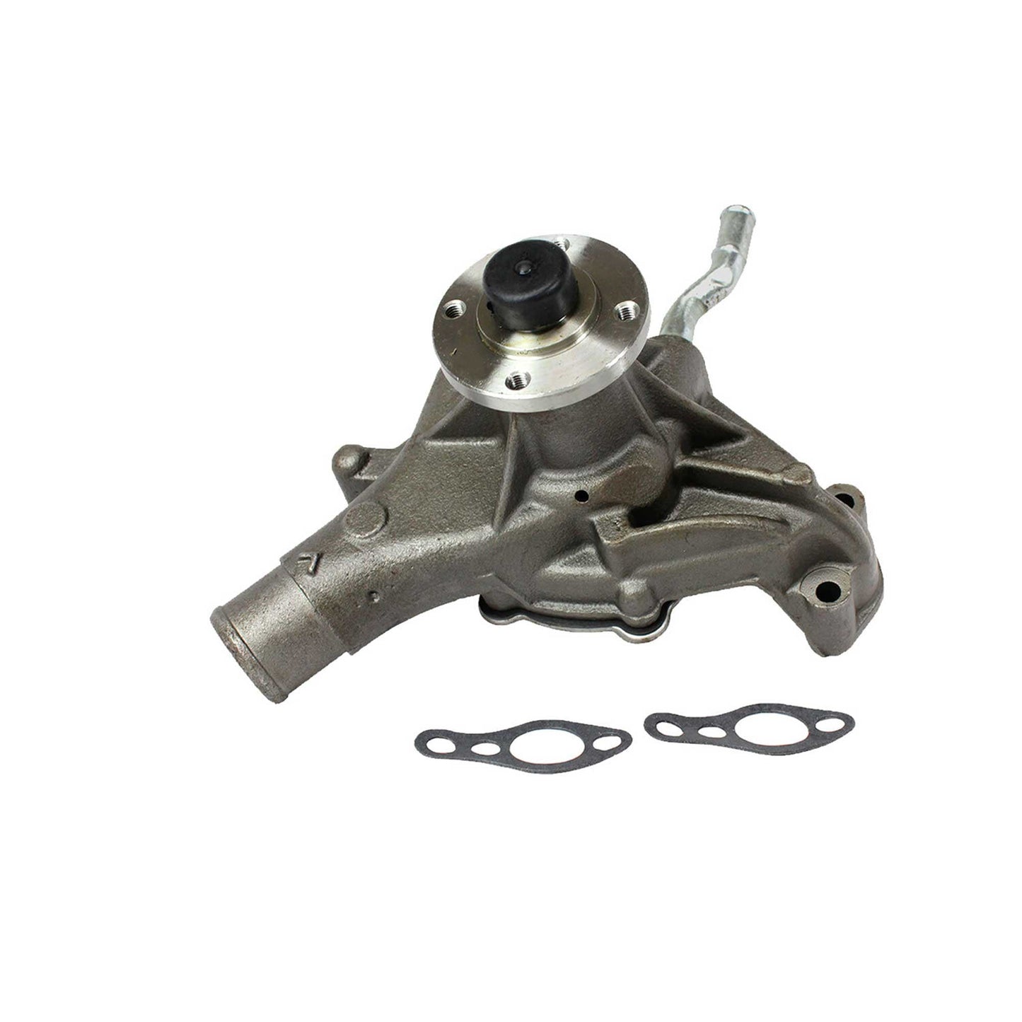 Timing Chain Kit with Water Pump 2007-2014 Chevrolet 4.3L