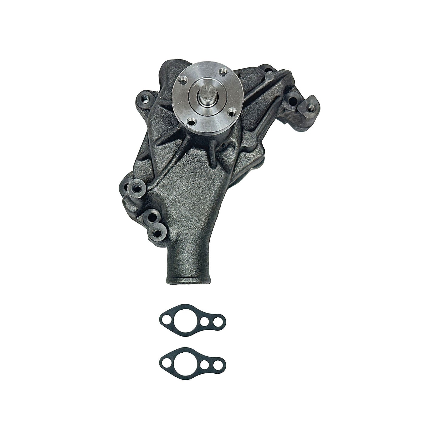 Water Pump 1980-1995 Chevrolet,GMC,Oldsmobile,Pontiac 3.8L-5.7L