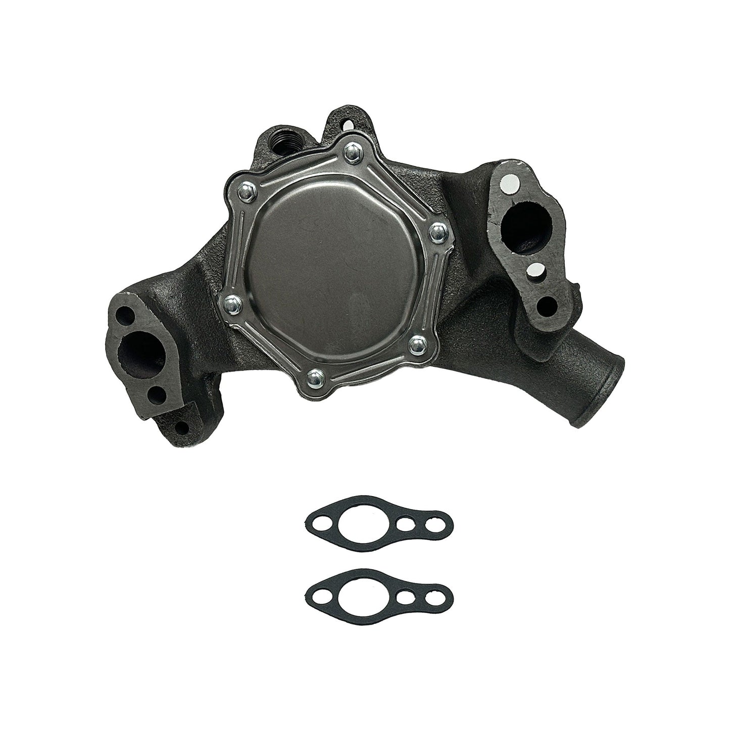Water Pump 1980-1995 Chevrolet,GMC,Oldsmobile,Pontiac 3.8L-5.7L