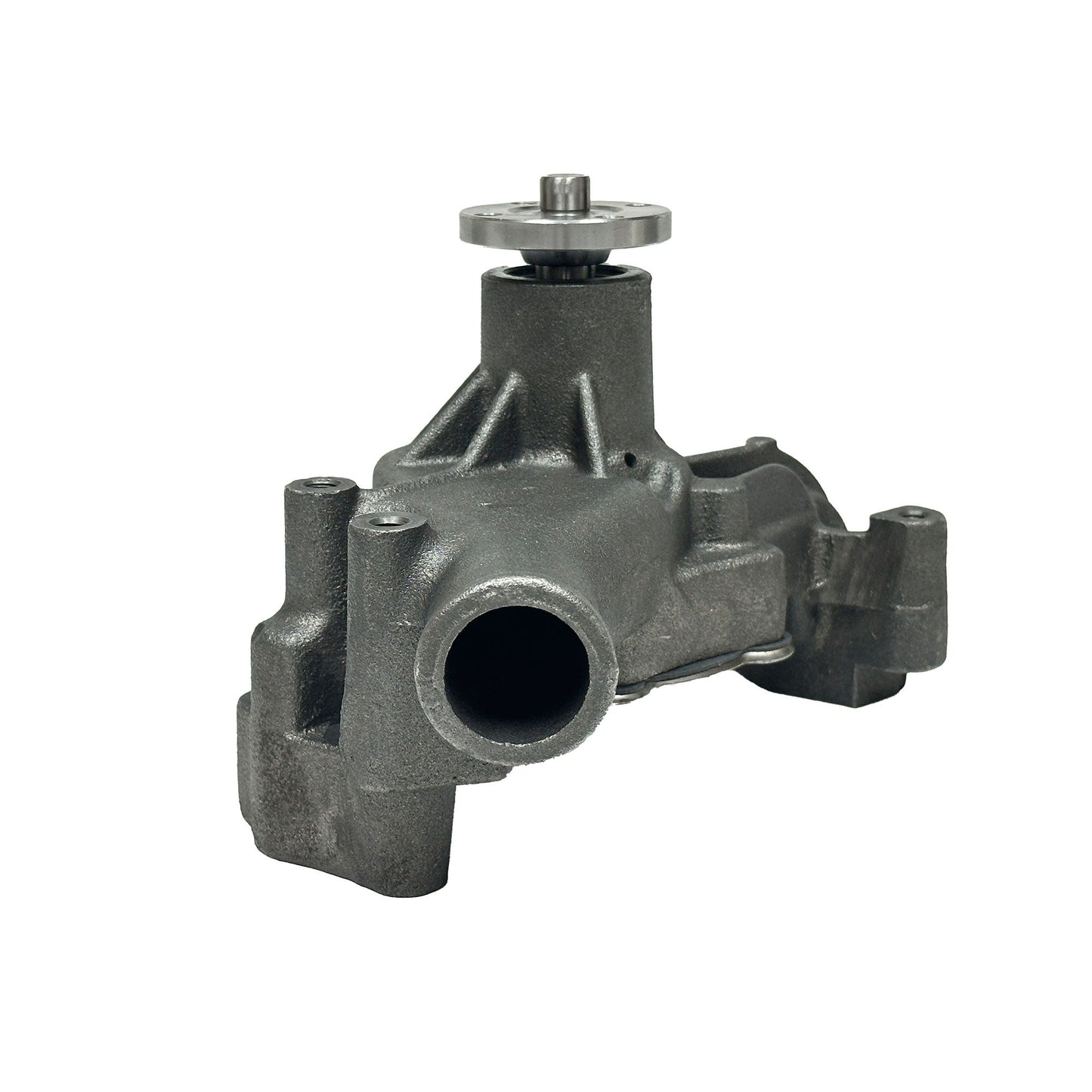 Water Pump 1980-1995 Chevrolet,GMC,Oldsmobile,Pontiac 3.8L-5.7L