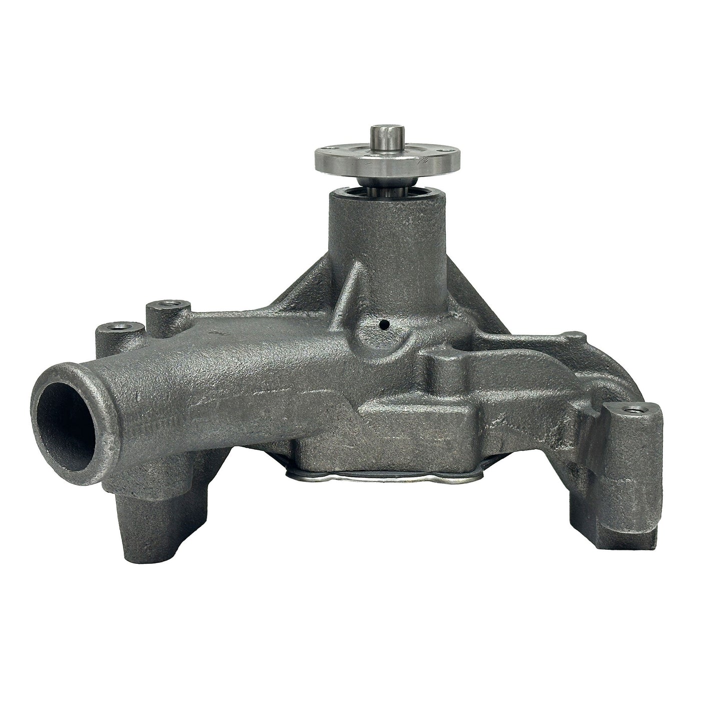Water Pump 1980-1995 Chevrolet,GMC,Oldsmobile,Pontiac 3.8L-5.7L
