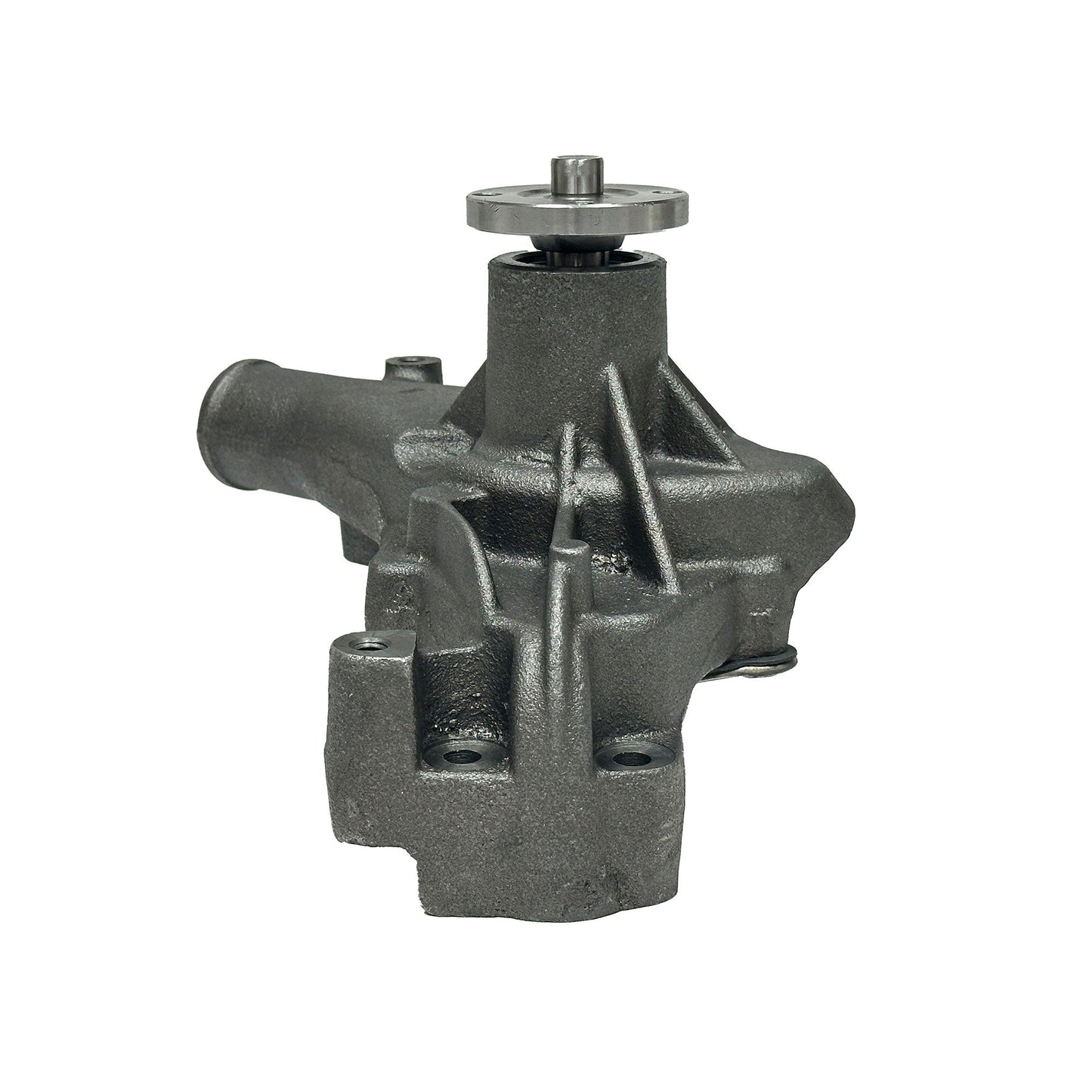 Water Pump 1980-1995 Chevrolet,GMC,Oldsmobile,Pontiac 3.8L-5.7L