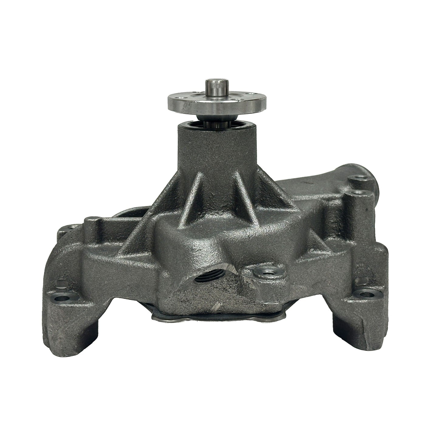 Water Pump 1980-1995 Chevrolet,GMC,Oldsmobile,Pontiac 3.8L-5.7L