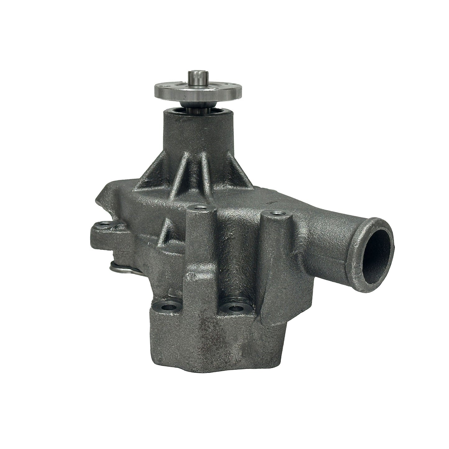 Water Pump 1980-1995 Chevrolet,GMC,Oldsmobile,Pontiac 3.8L-5.7L