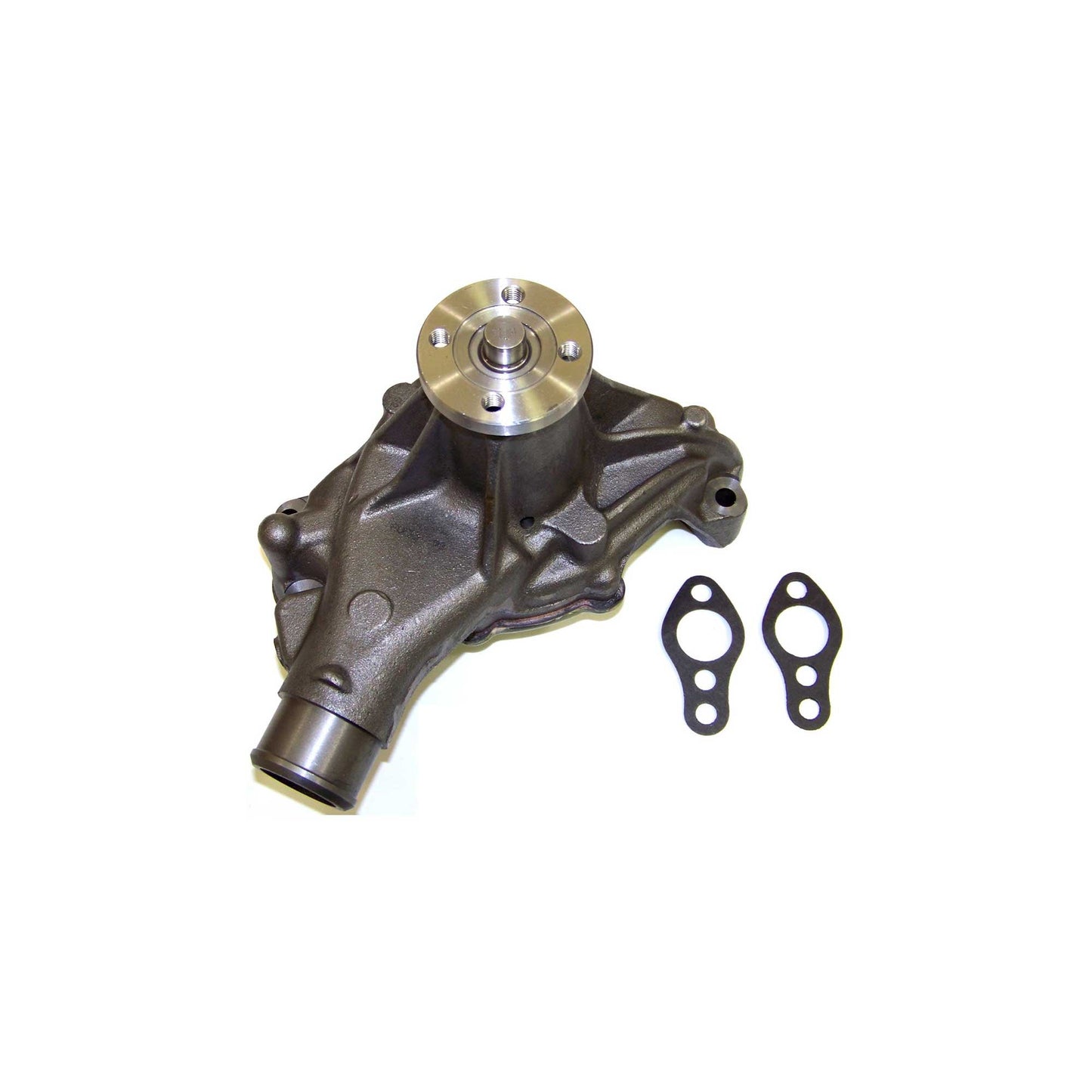 Timing Chain Kit with Water Pump 1991-1993 Buick,Chevrolet,Oldsmobile 5.0L