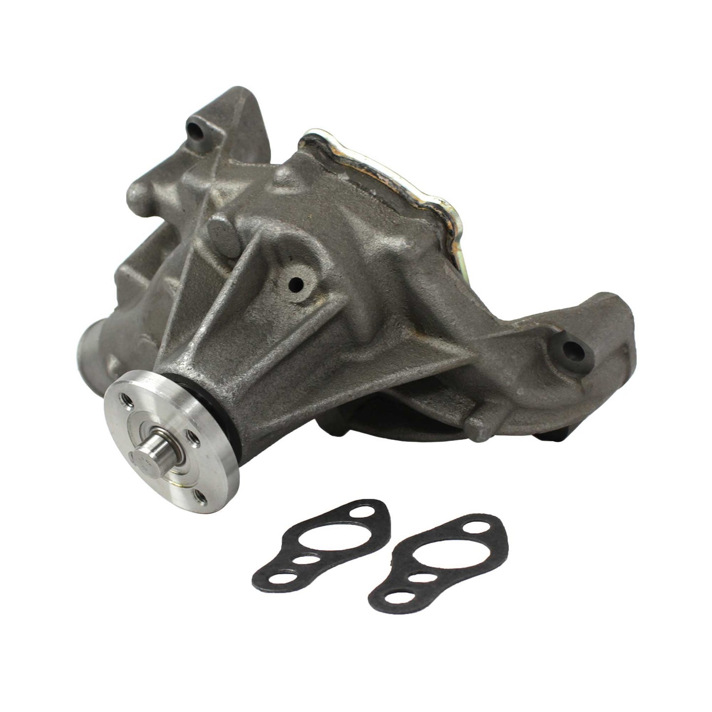 Timing Chain Kit with Water Pump 1991-1993 Buick,Cadillac,Chevrolet,Oldsmobile 5.0L-5.7L