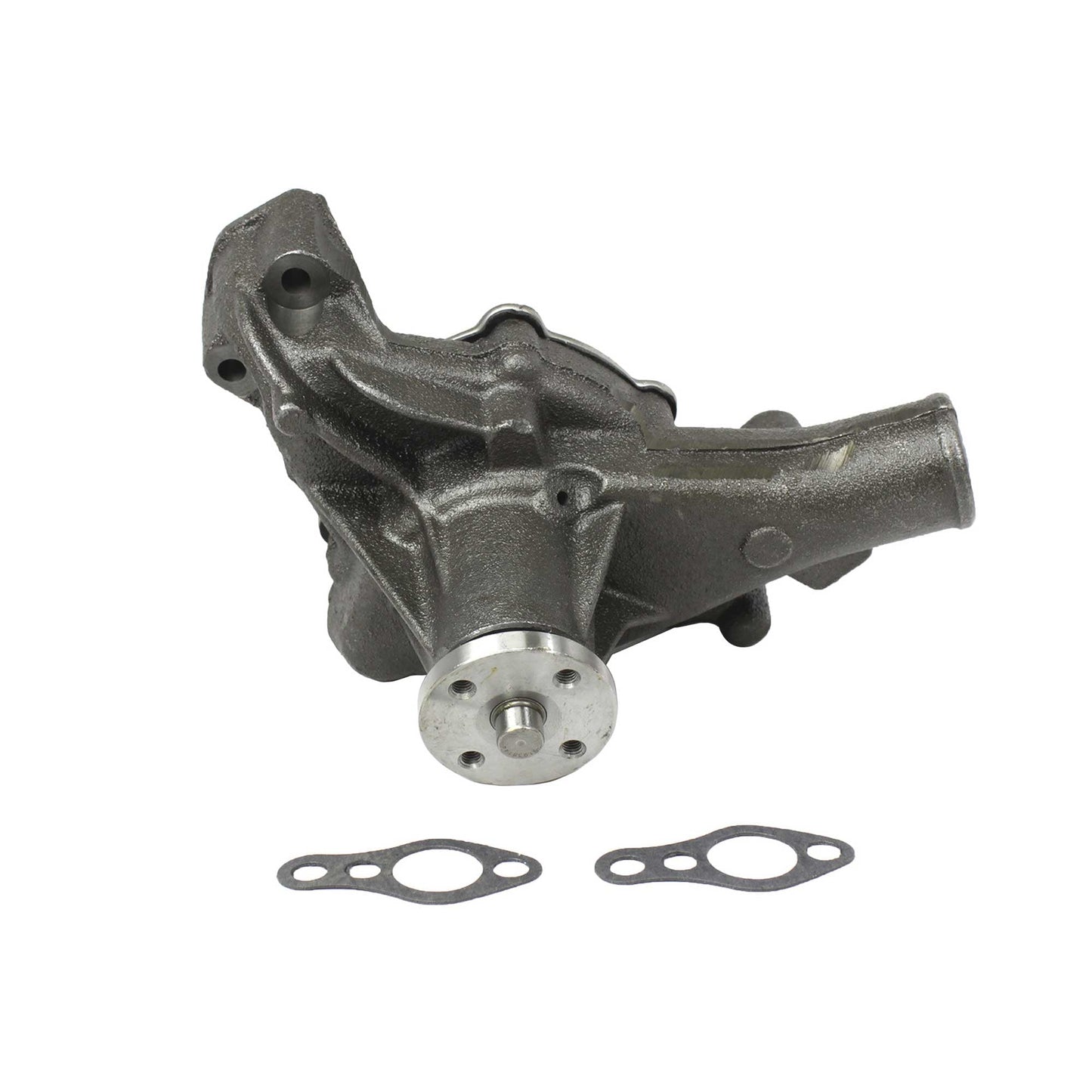 Timing Chain Kit with Water Pump 1988-1992 Cadillac,Chevrolet,Pontiac 5.0L-5.7L