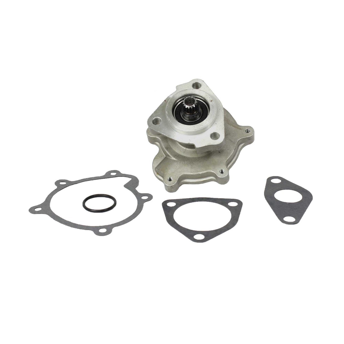 Timing Chain Kit with Water Pump 1992-1995 Chevrolet,Oldsmobile,Pontiac 2.3L