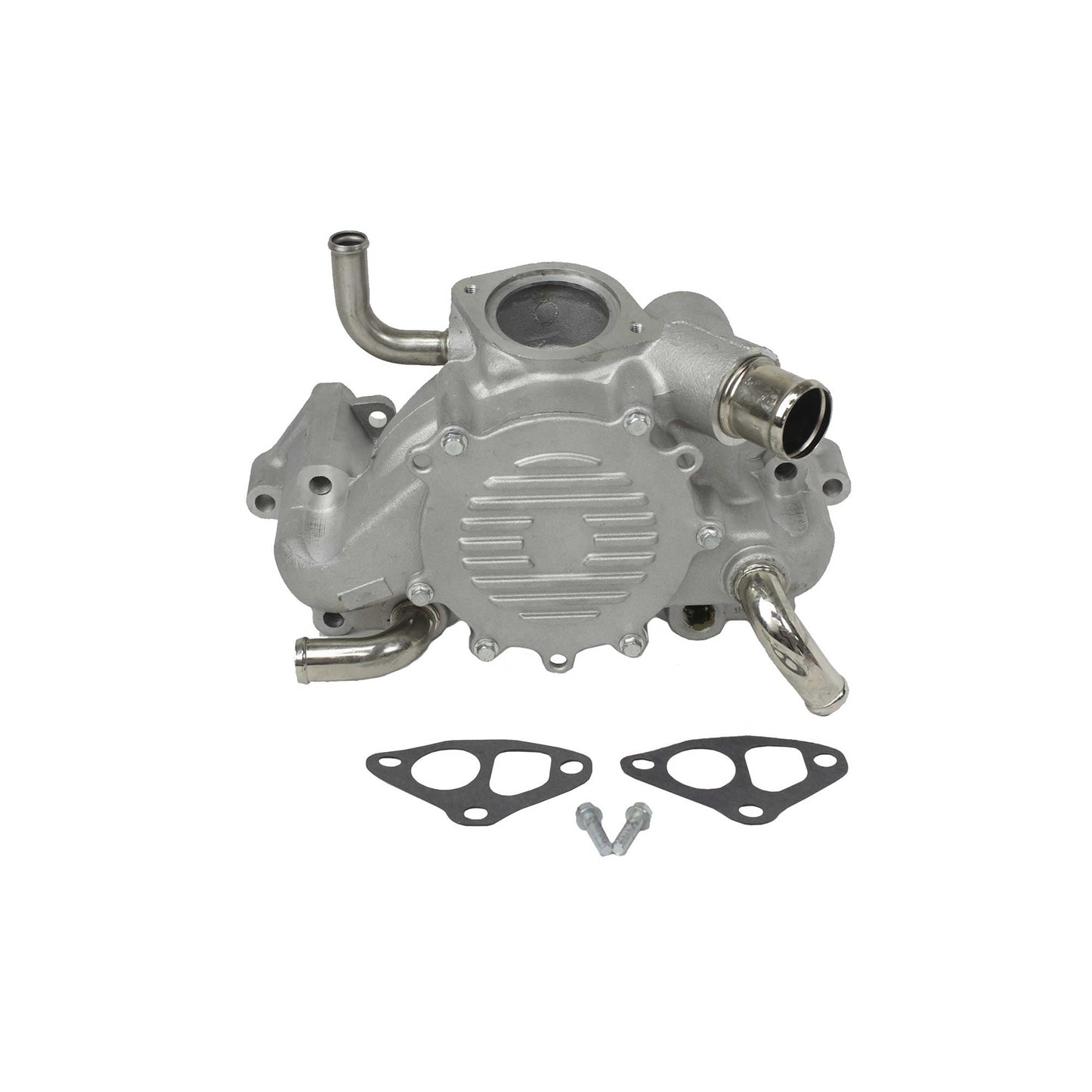 Timing Chain Kit with Water Pump 1995-1997 Chevrolet,Pontiac 5.7L