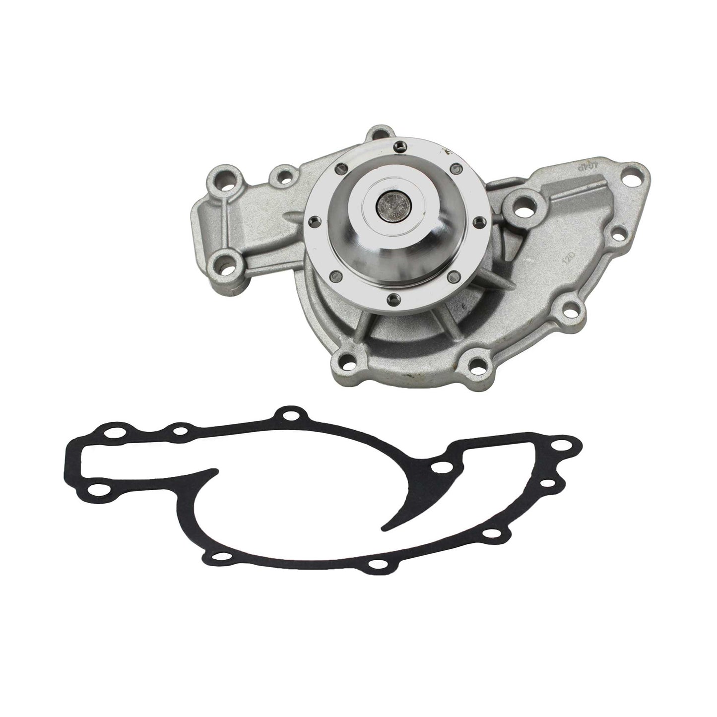 Timing Chain Kit with Water Pump 1995 Buick,Chevrolet,Oldsmobile,Pontiac 3.8L