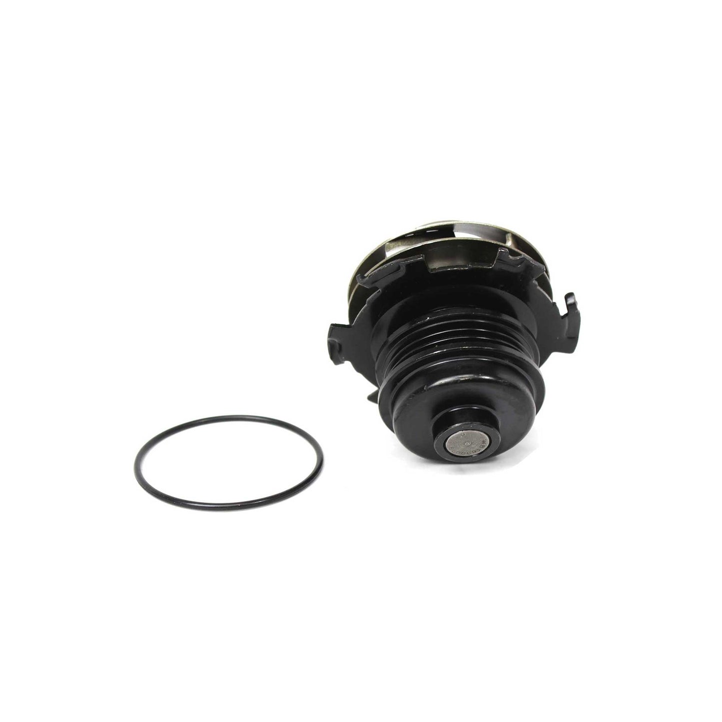 Timing Chain Kit with Water Pump 1993-1994 Cadillac 4.6L