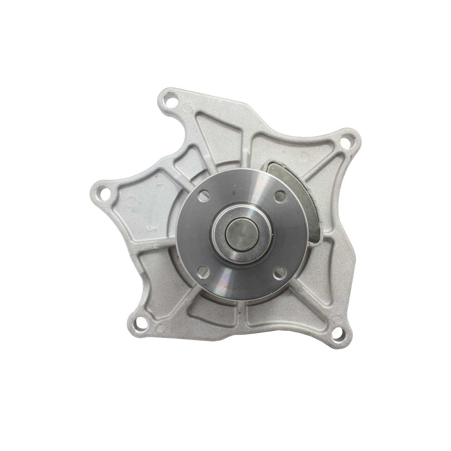 Timing Chain Kit with Water Pump 2004-2010 Cadillac 4.4L-4.6L