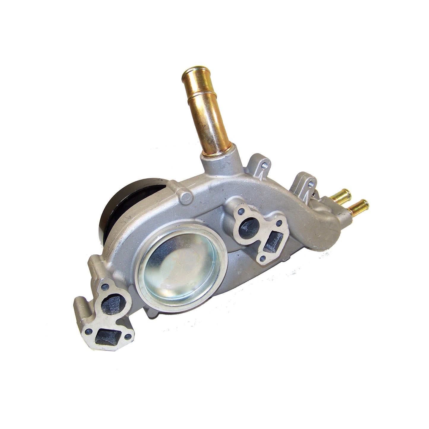 2004 Cadillac Escalade 5.3L Water Pump