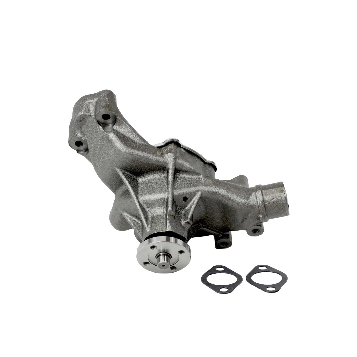 Timing Chain Kit with Water Pump 1998-2000 Chevrolet,GMC 7.4L