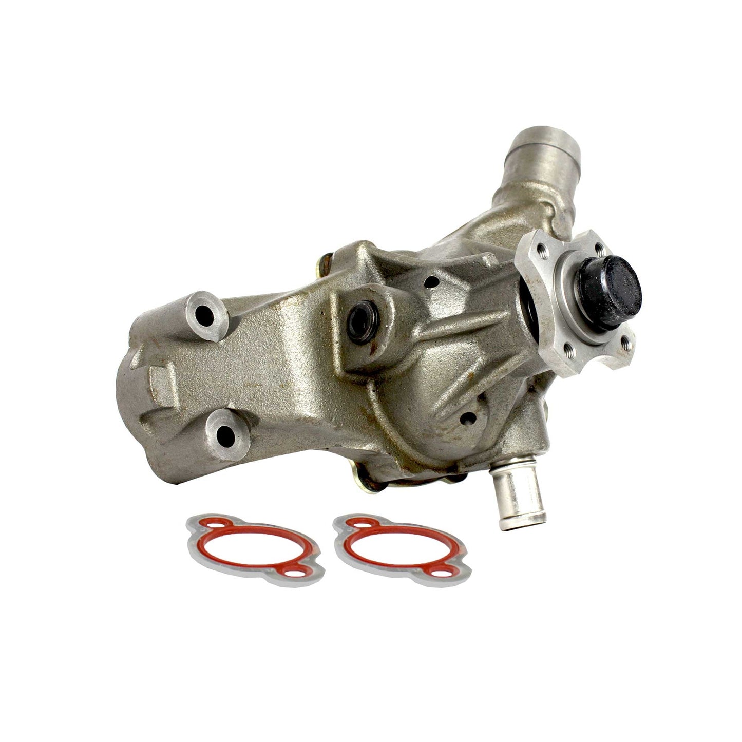 Timing Chain Kit with Water Pump 2001 Chevrolet 8.1L