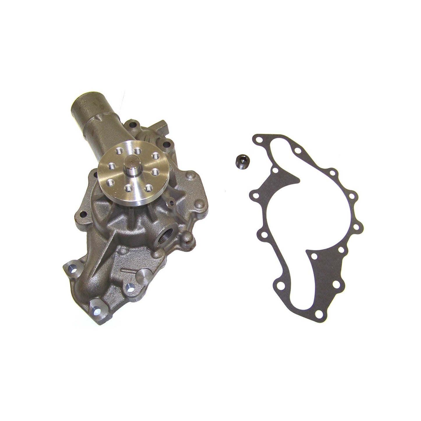 Timing Chain Kit with Water Pump 1994-1996 AM General,Chevrolet,GMC 6.5L