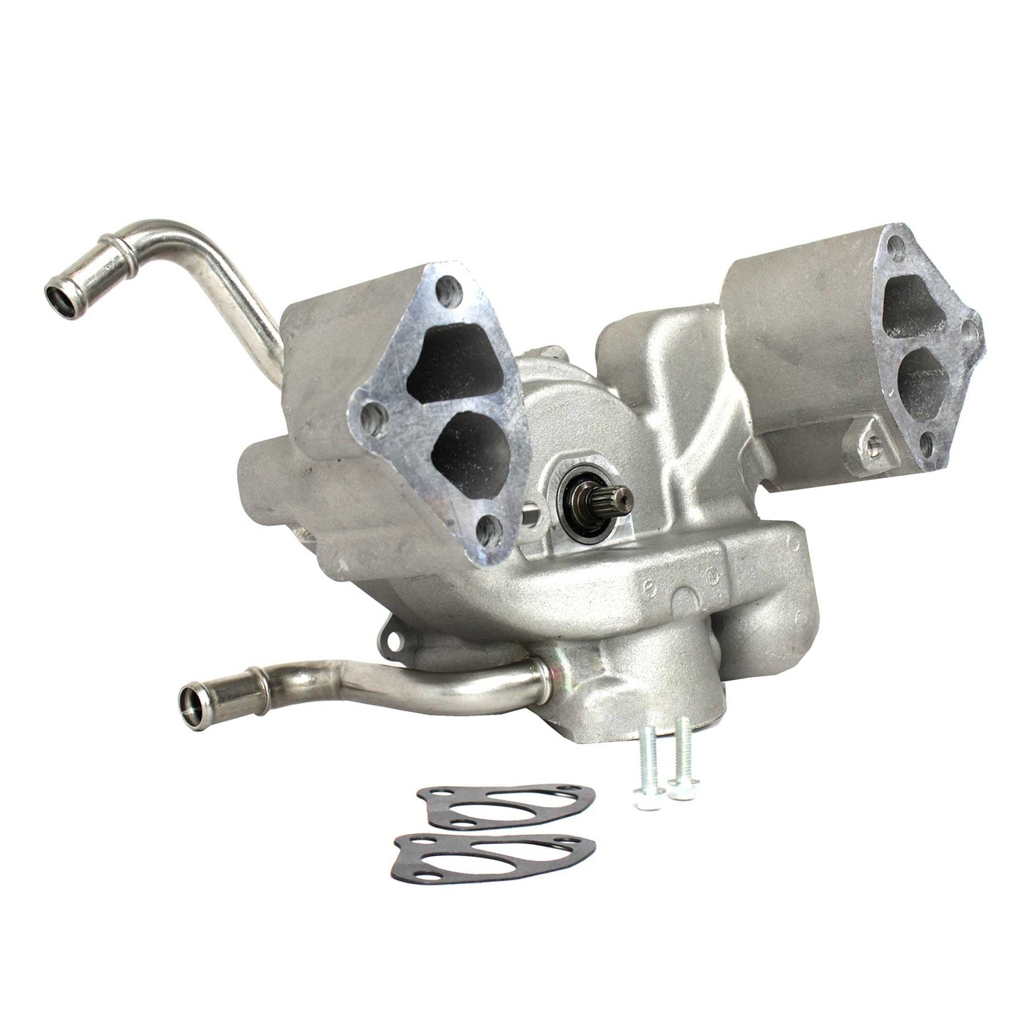 Timing Chain Kit with Water Pump 1994-1996 Buick,Cadillac,Chevrolet 4.3L-5.7L