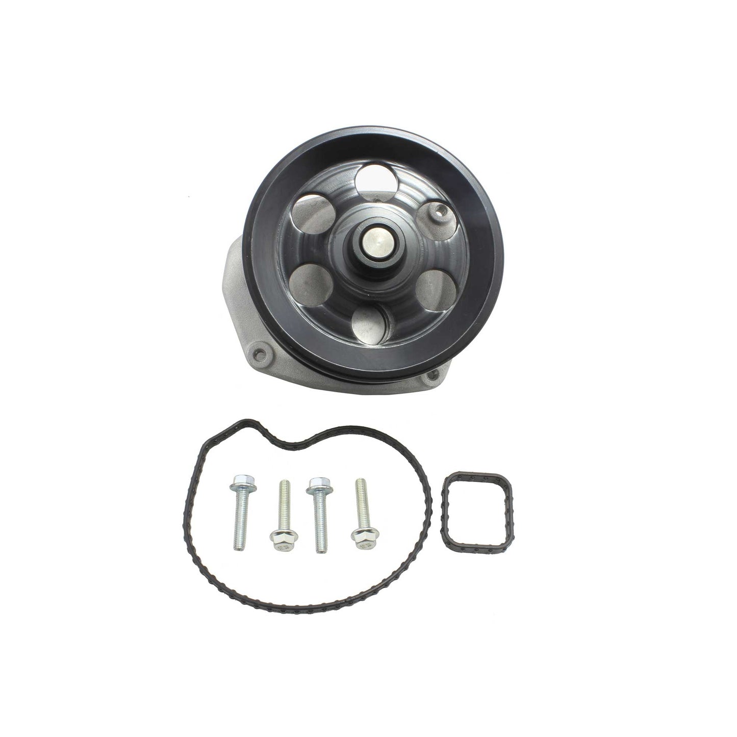 Timing Chain Kit with Water Pump 2013-2022 Buick, Cadillac, Chevrolet, GMC 2.0L-2.5L L4