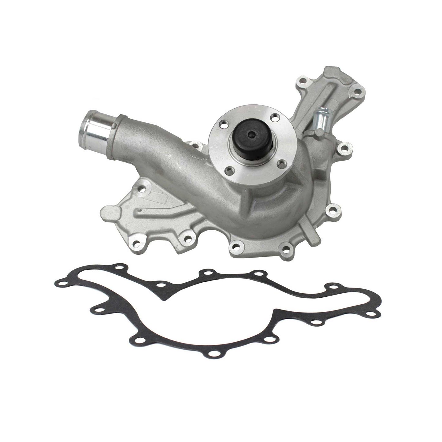 Timing Chain Kit with Water Pump 1990-1996 Ford,Mazda 4.0L