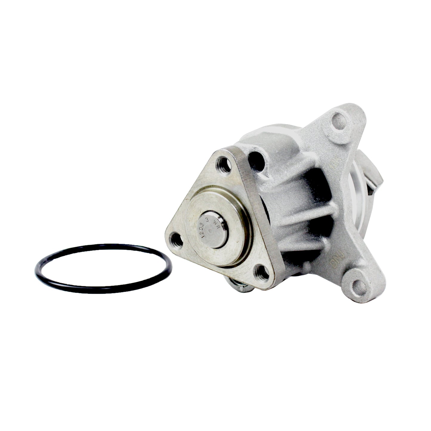 2010 Mercury Mariner 2.5L Water Pump