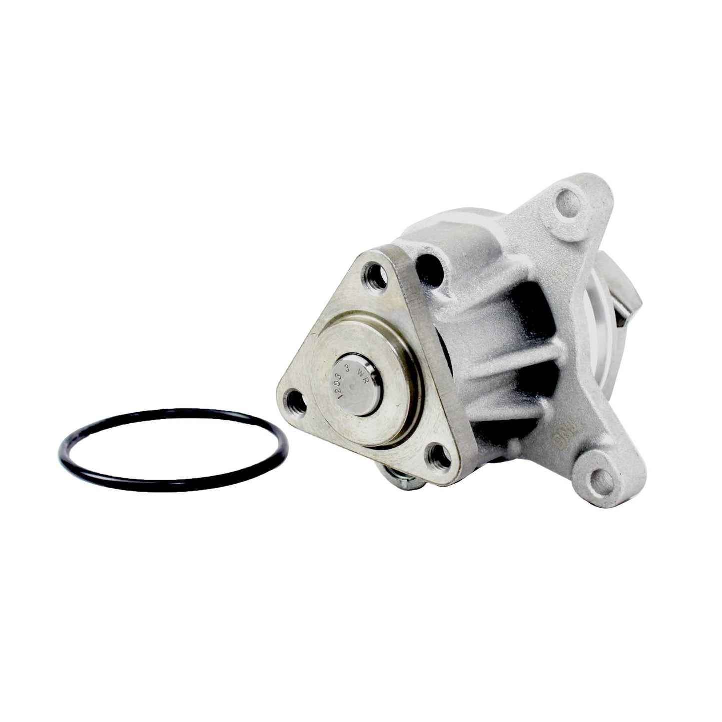 Timing Chain Kit with Water Pump 2012-2017 Ford 2.0L