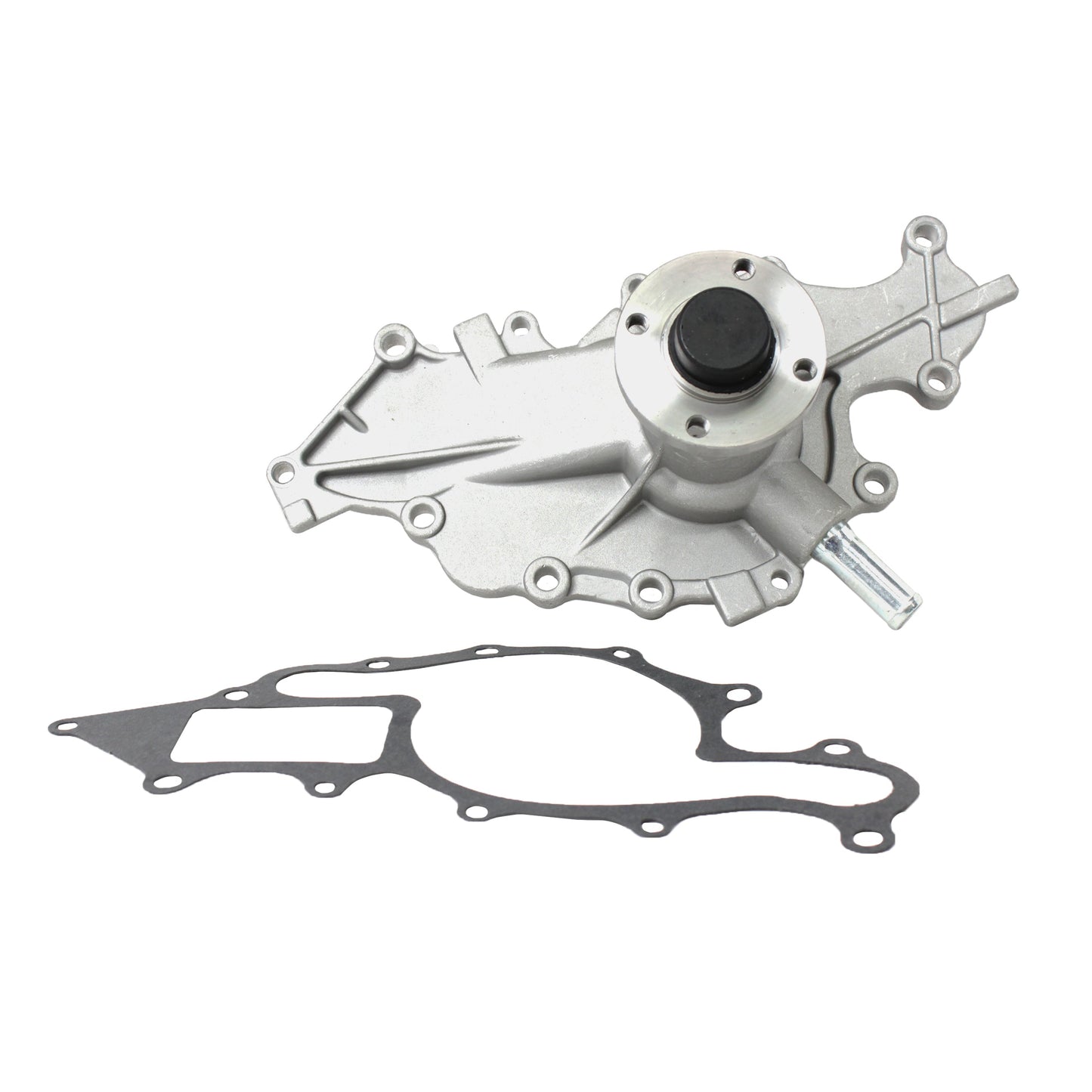 1998 Ford Ranger 3.0L Water Pump