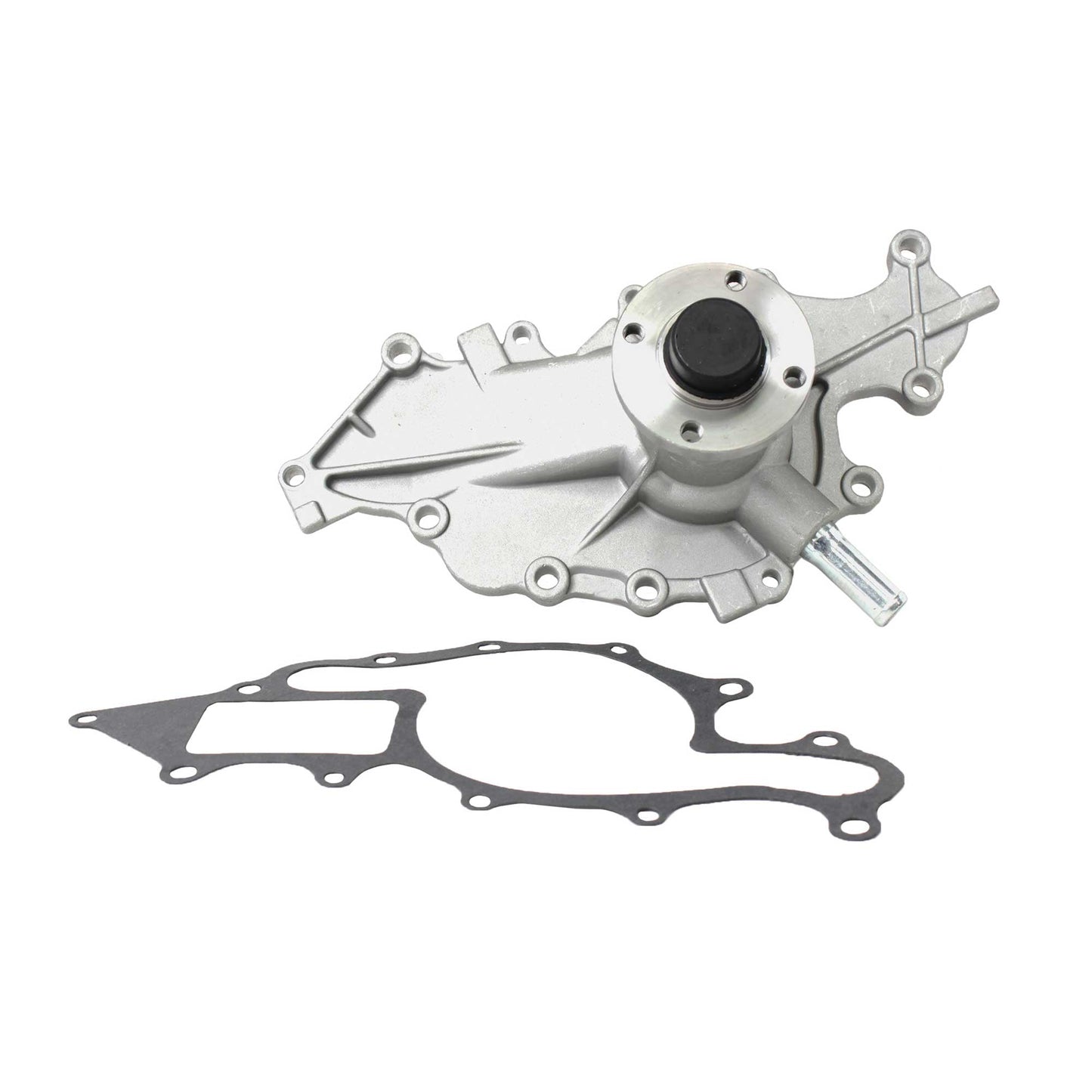 Timing Chain Kit with Water Pump 1999-2008 Ford,Mazda 3.0L