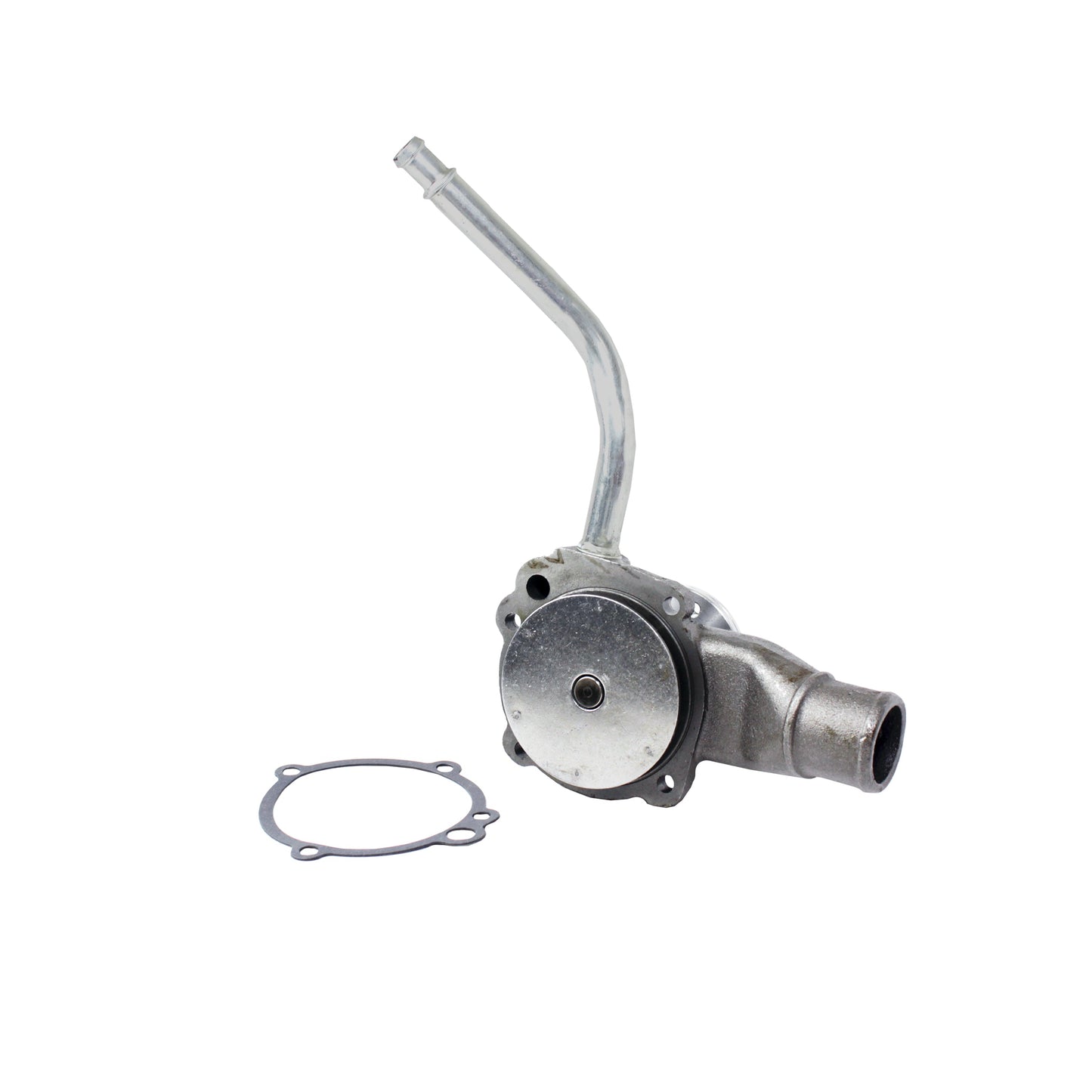 1992 Ford F-250 4.9L Water Pump