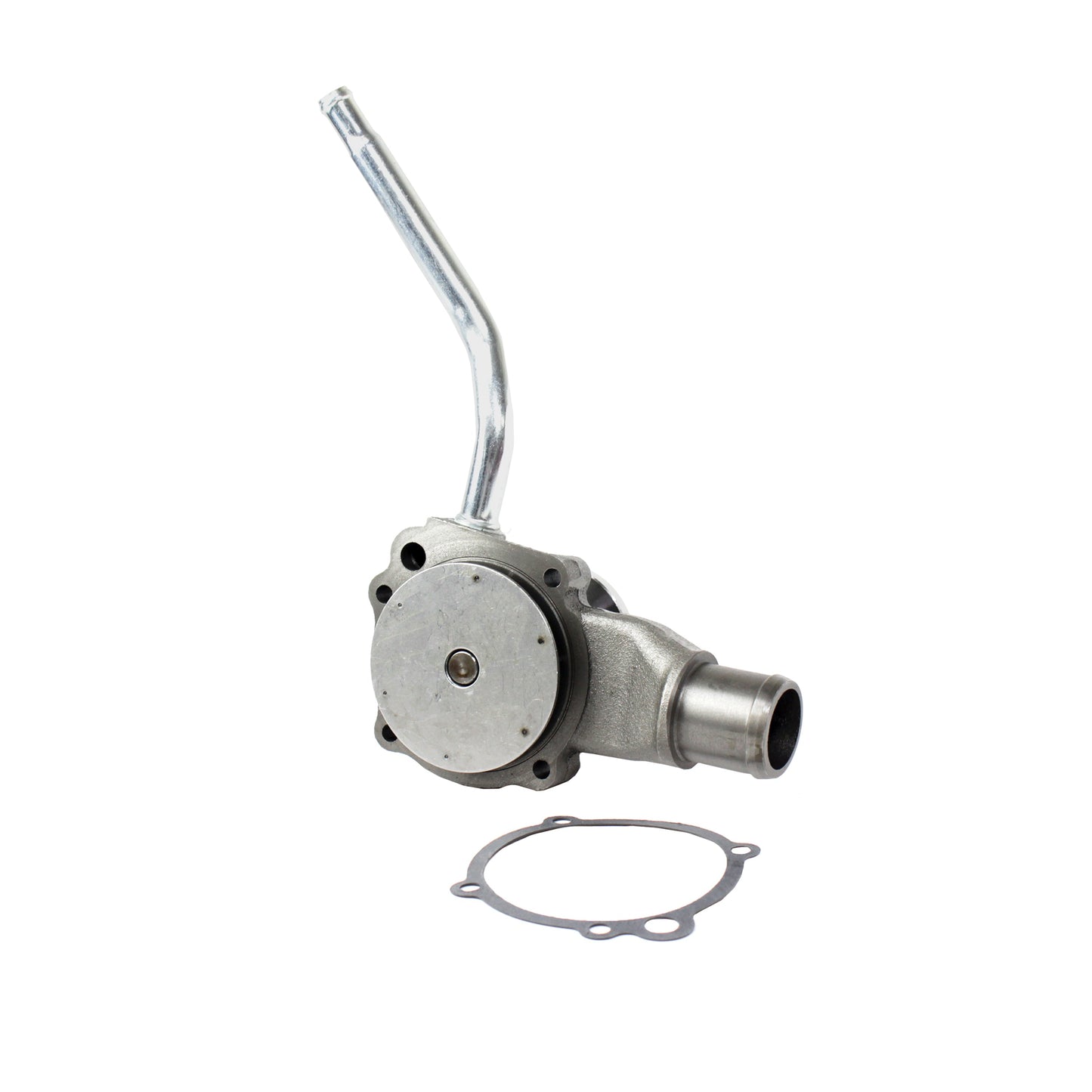 1994 Ford E-150 Econoline Club Wagon 4.9L Water Pump