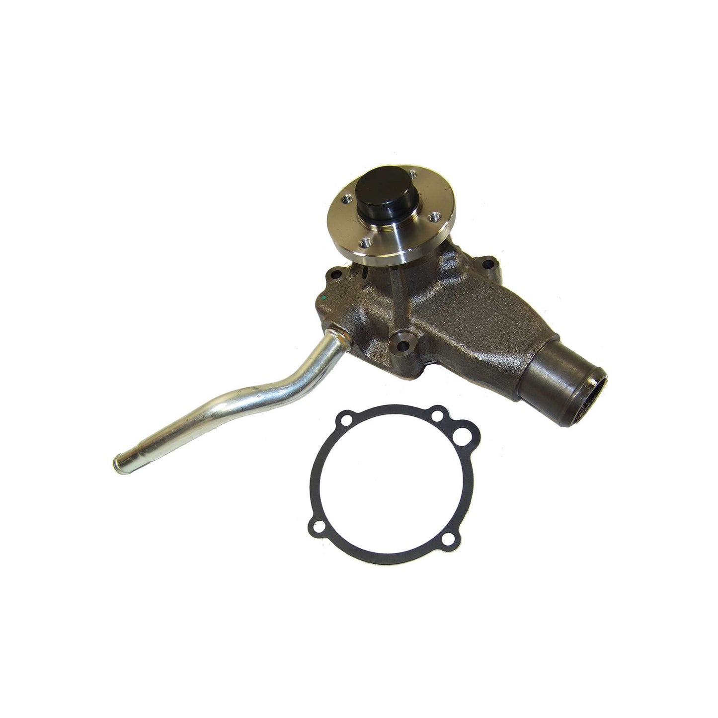 Timing Chain Kit with Water Pump 1993-1996 Ford 4.9L
