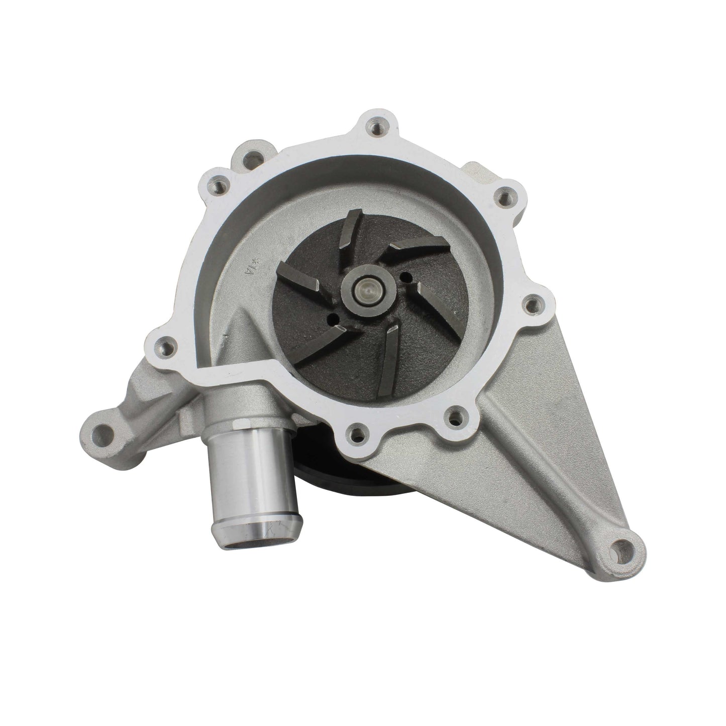 2002 Lincoln LS 3.0L Water Pump